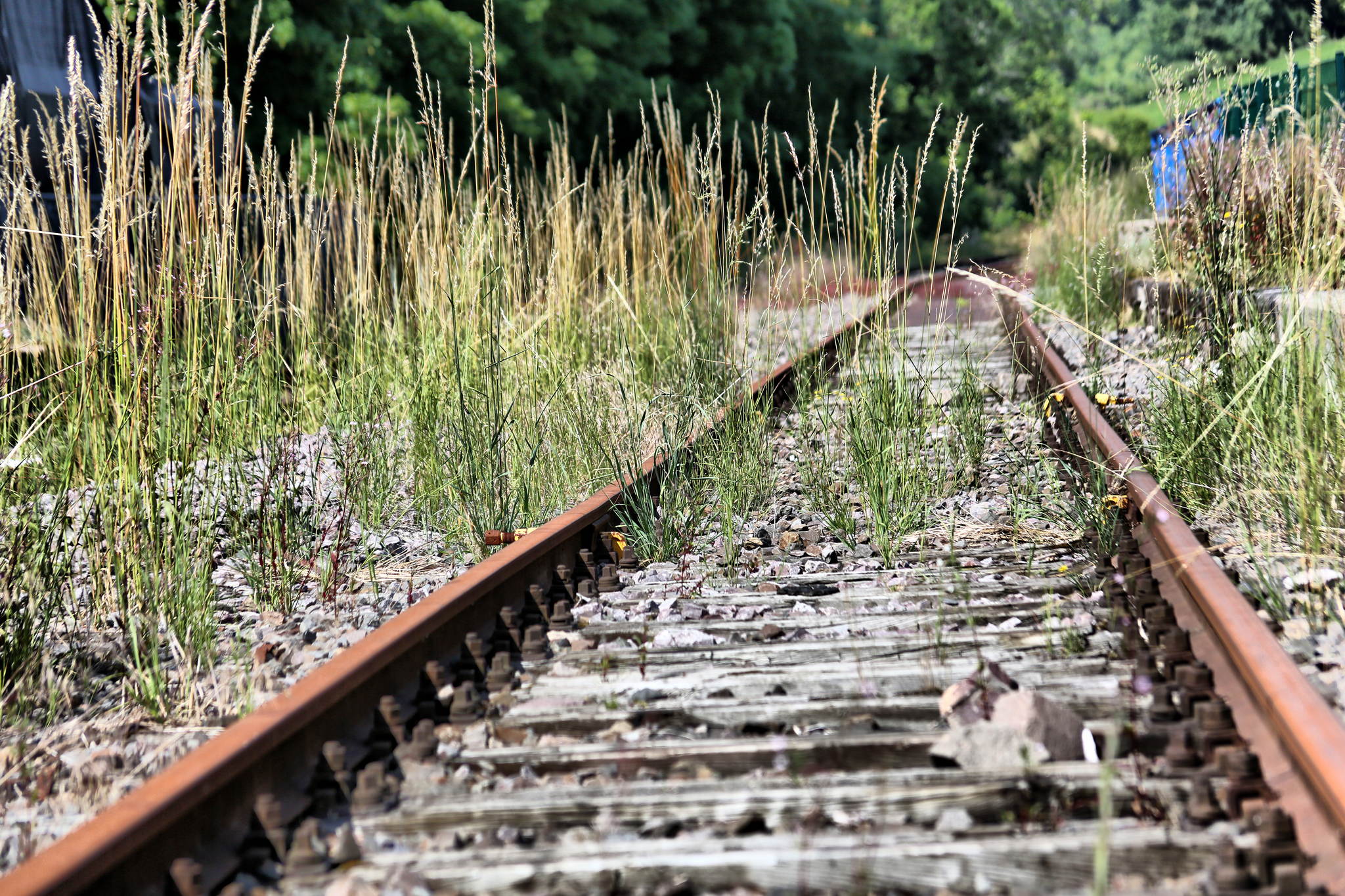 Lokmuseum hermeskeil ur4a0795 9329938608 o