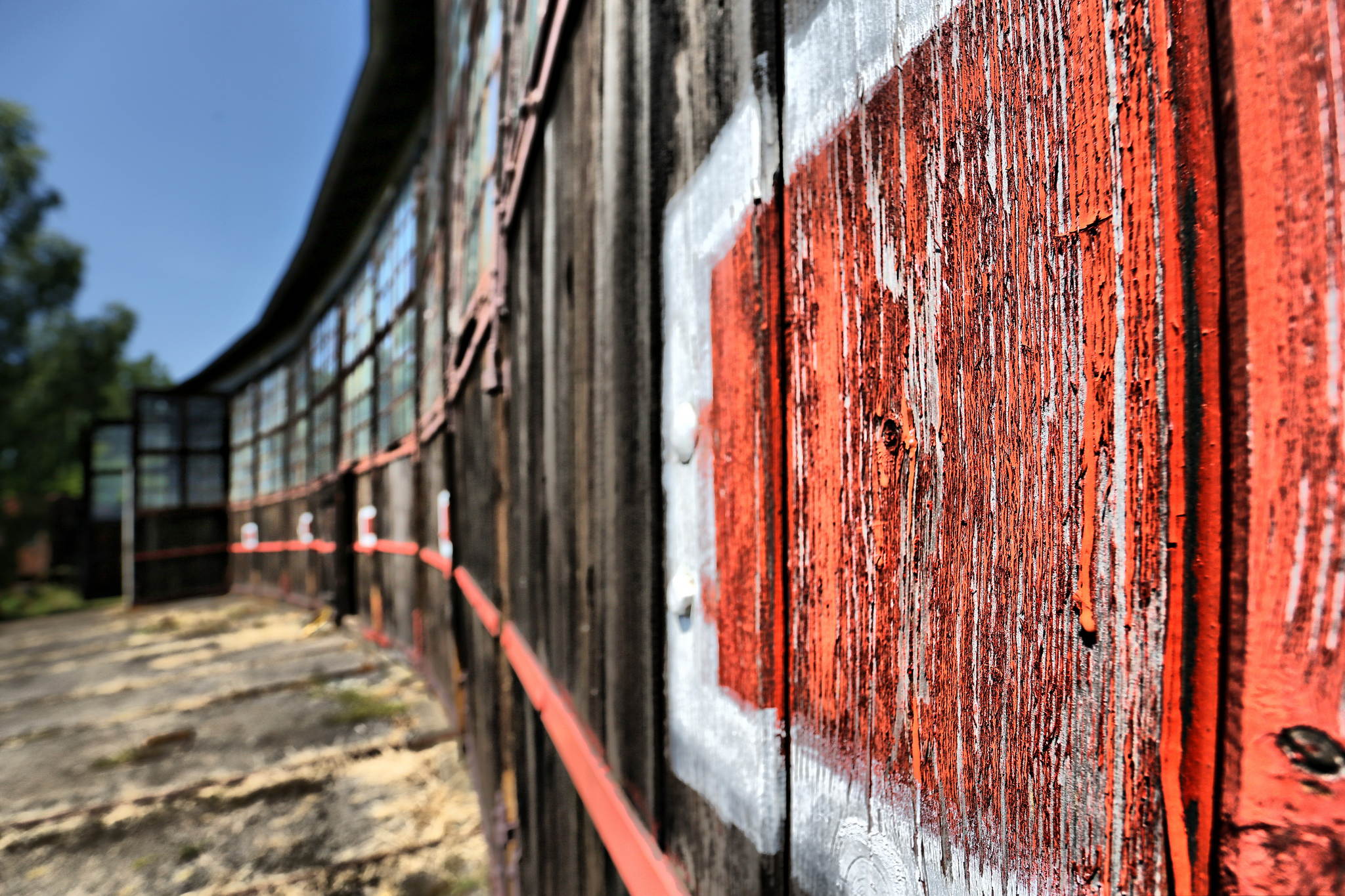 Lokmuseum hermeskeil ur4a0796 9329946280 o