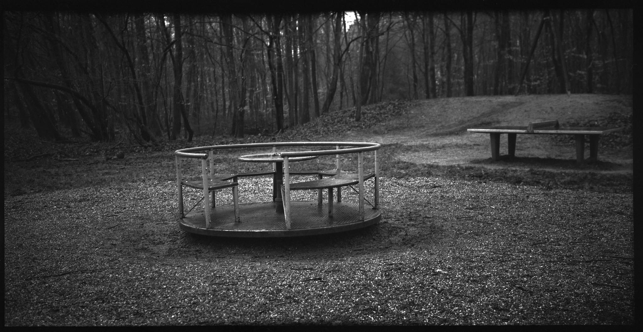 2018 01 28 belai 02 39054878425 o