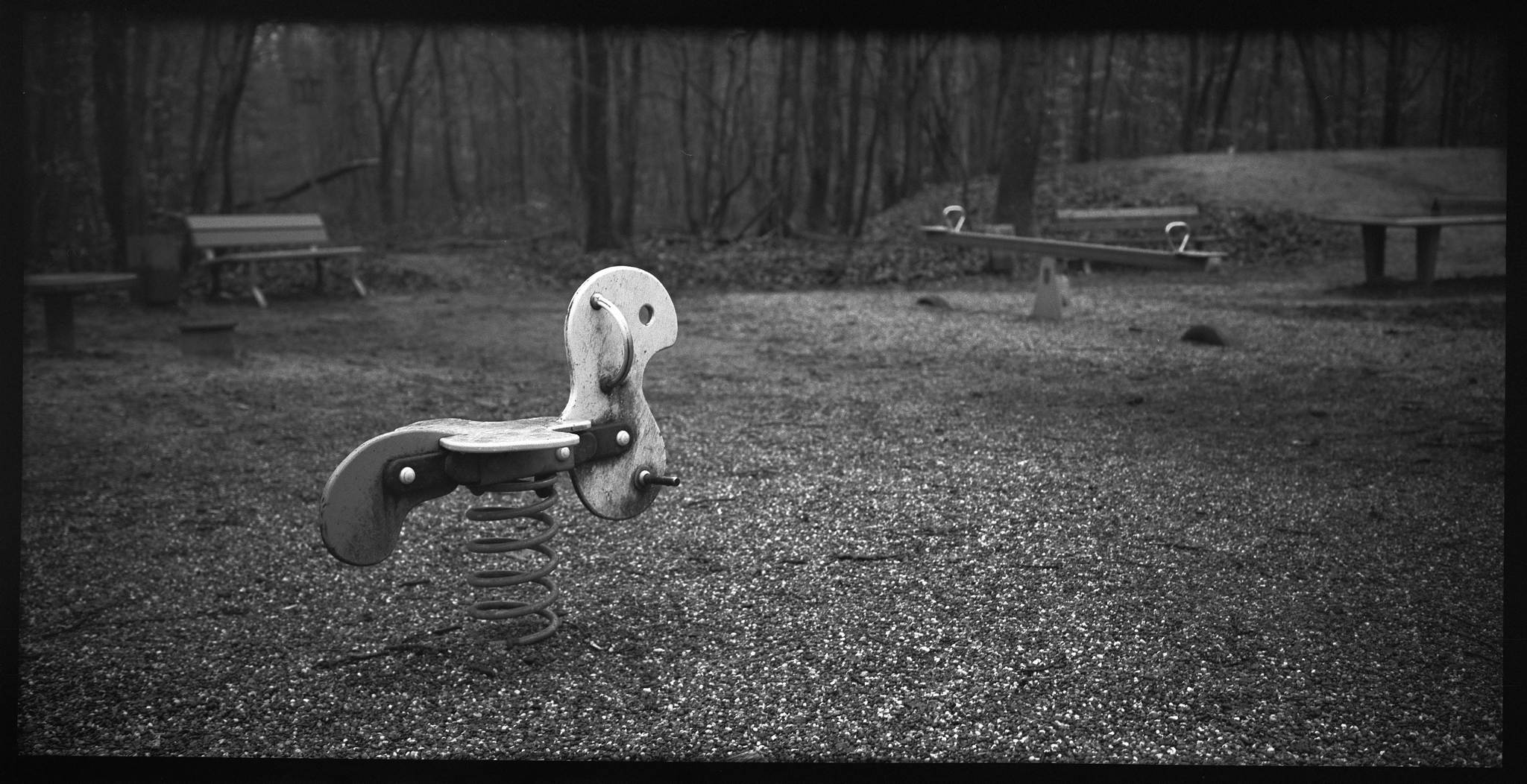 2018 01 28 belair 01 25081682357 o