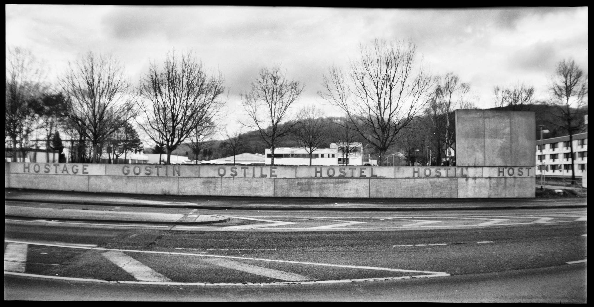 2018 02 12 belair 58mm 06 39577127164 o