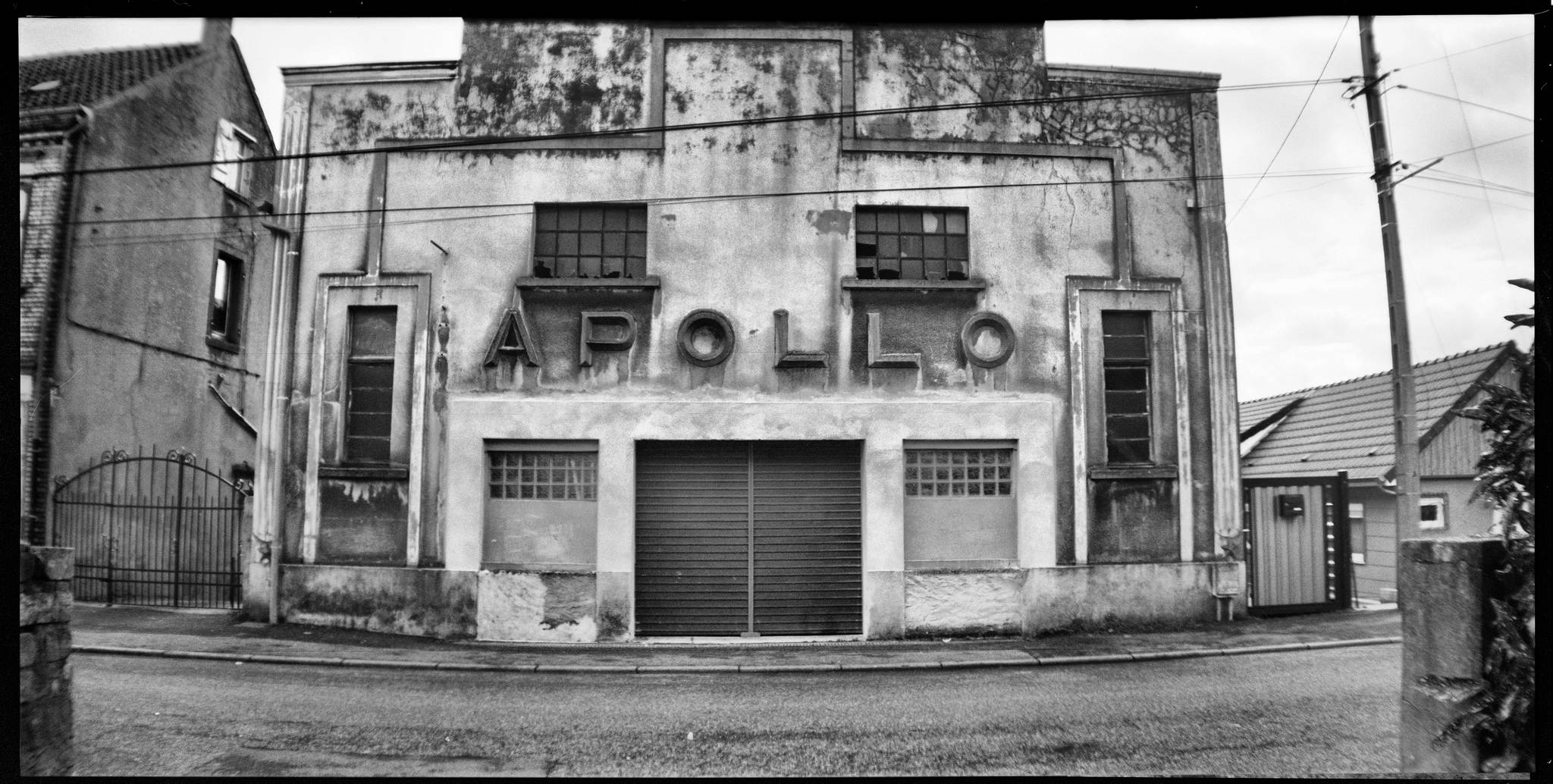 Apollo 38420256630 o