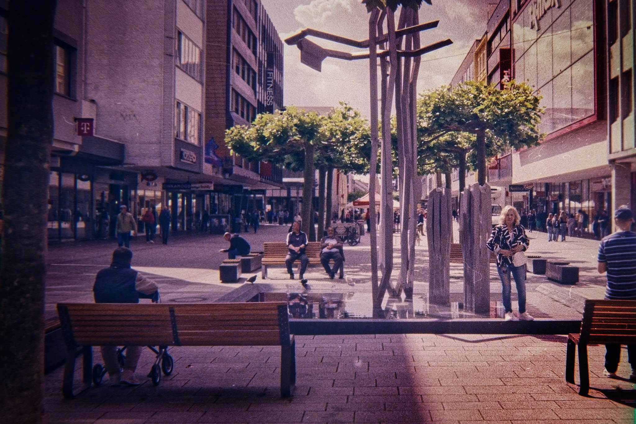 Dsc06627 dxo 53831215445 o