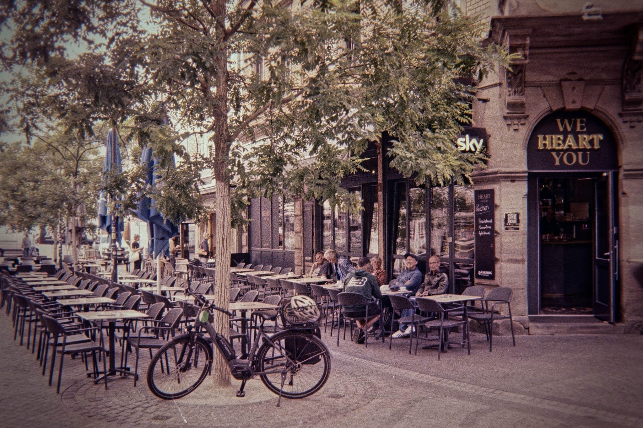 Dsc06628 dxo 53830781791 o