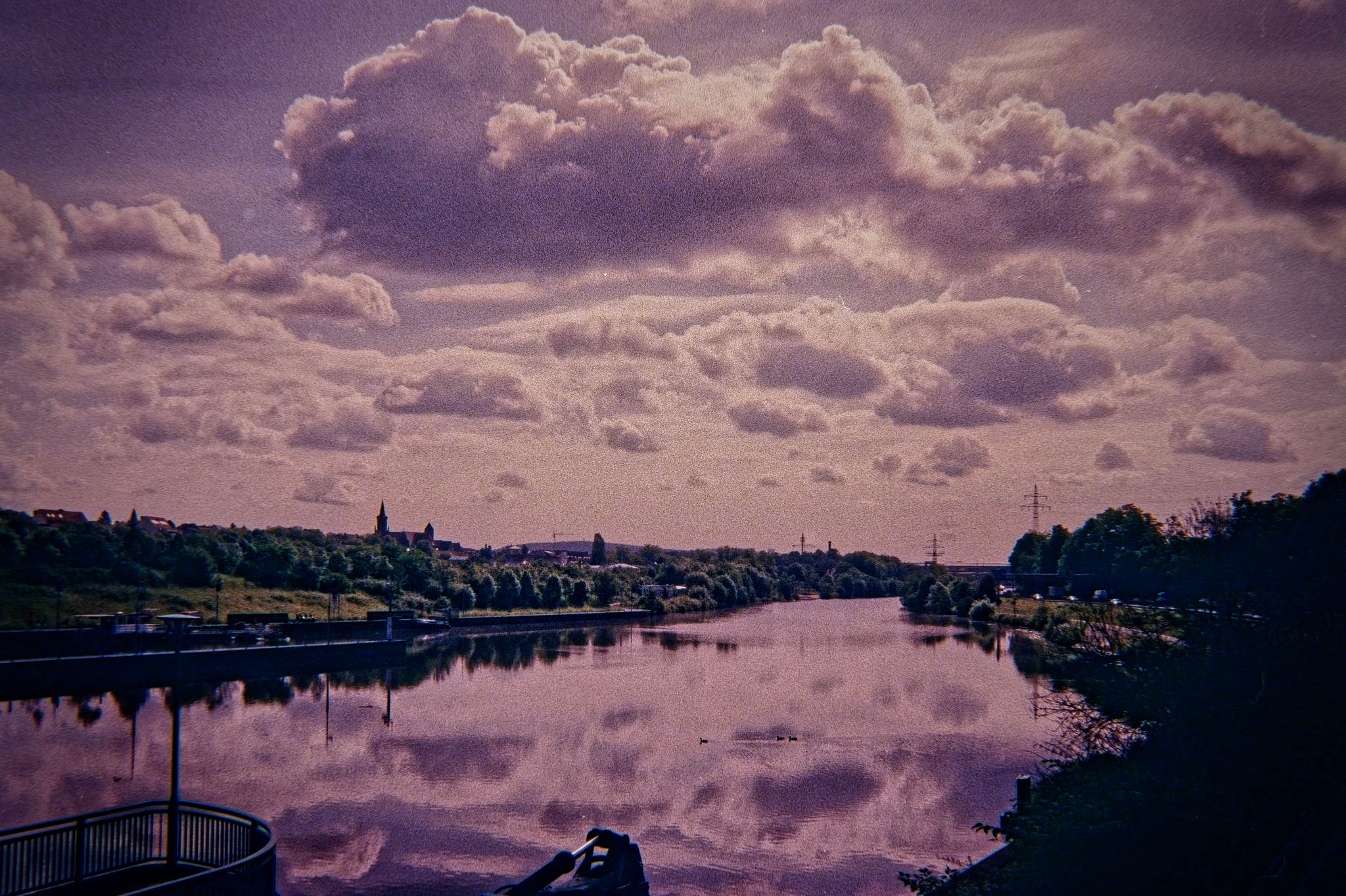 Dsc06629 dxo 53831215830 o