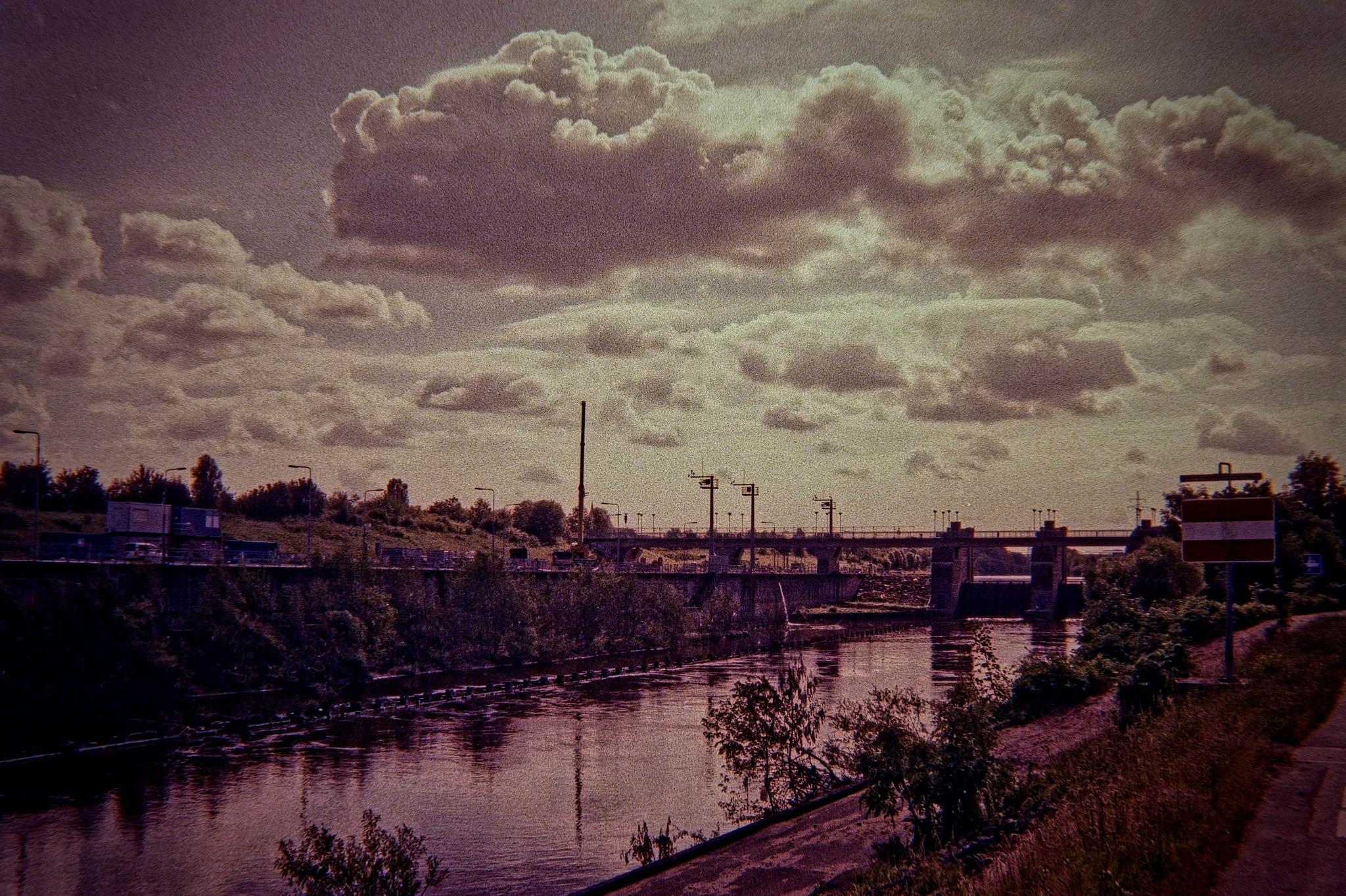 Dsc06631 dxo 53829865212 o