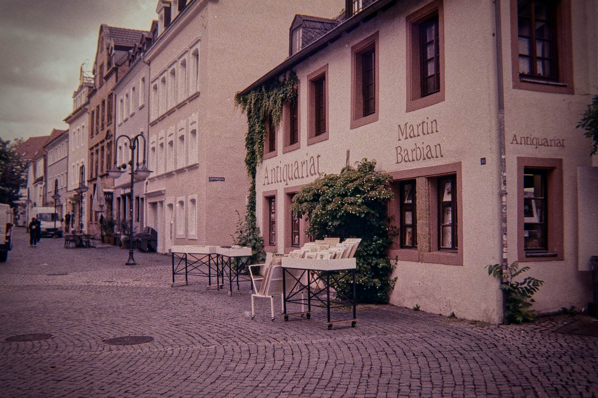 Dsc06633 dxo 53831119449 o