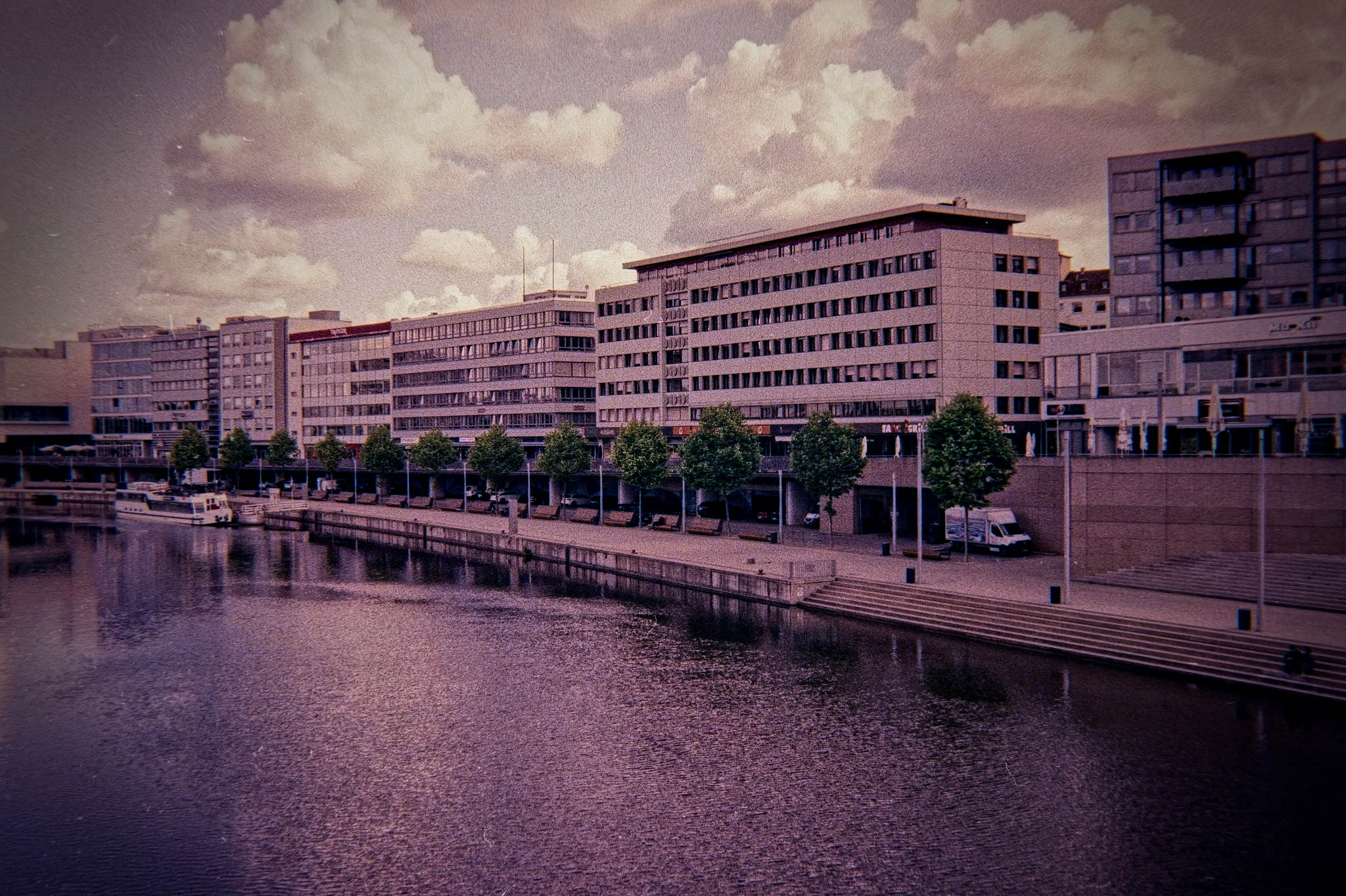 Dsc06634 dxo 53830782676 o