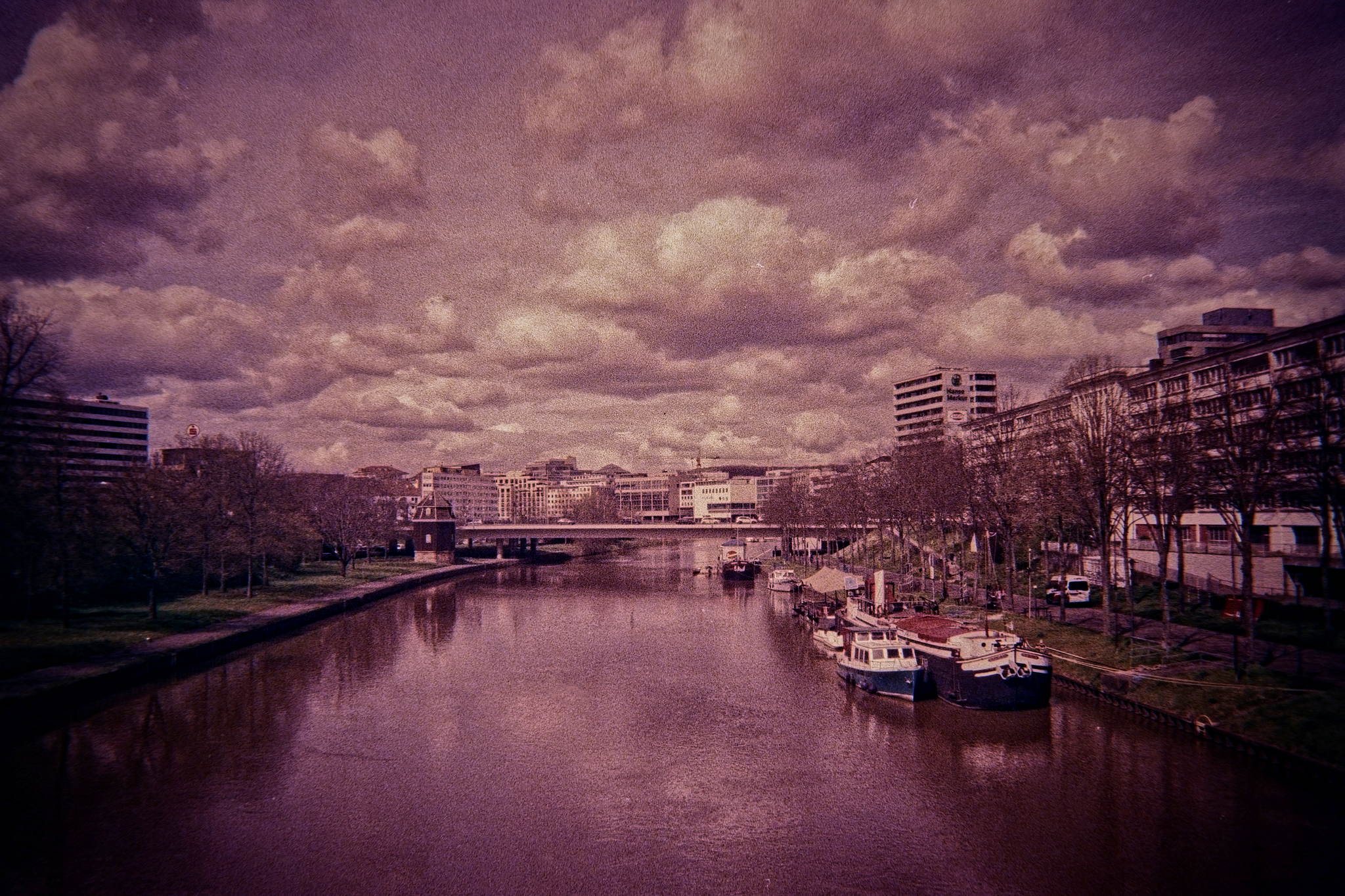 Dsc06635 dxo 53831119889 o