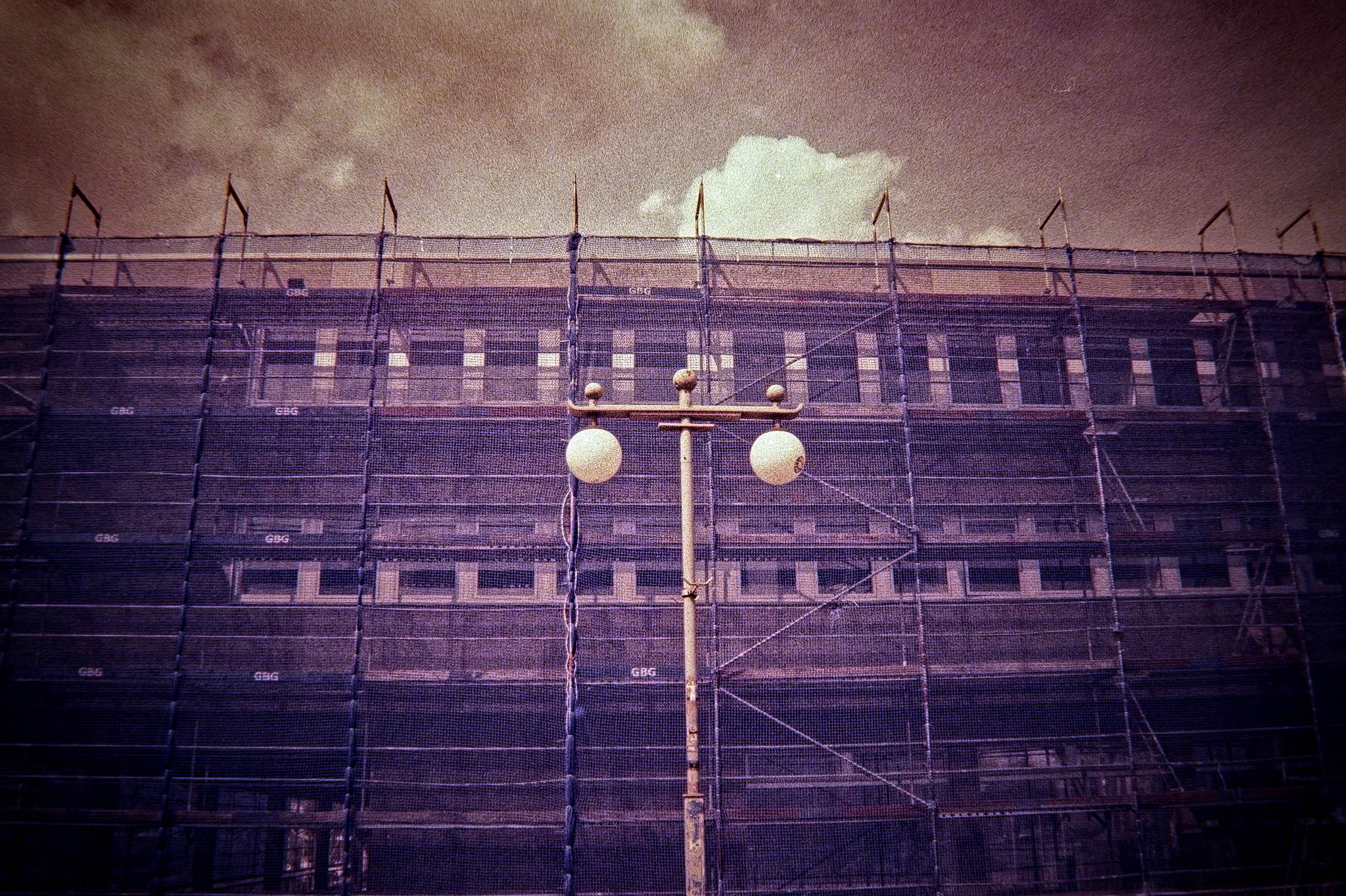 Dsc06637 dxo 53831022188 o