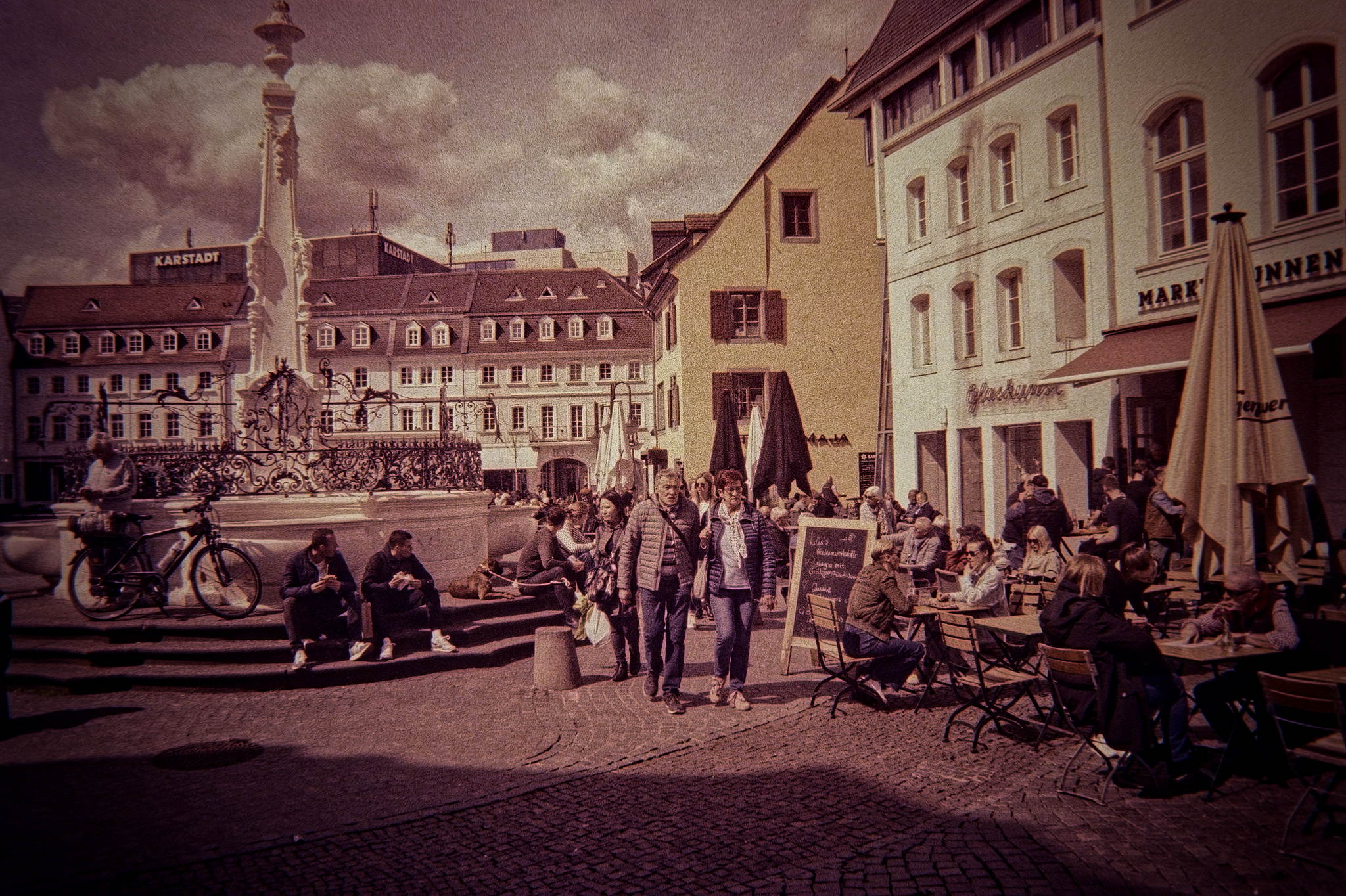 Dsc06638 dxo 53831120279 o