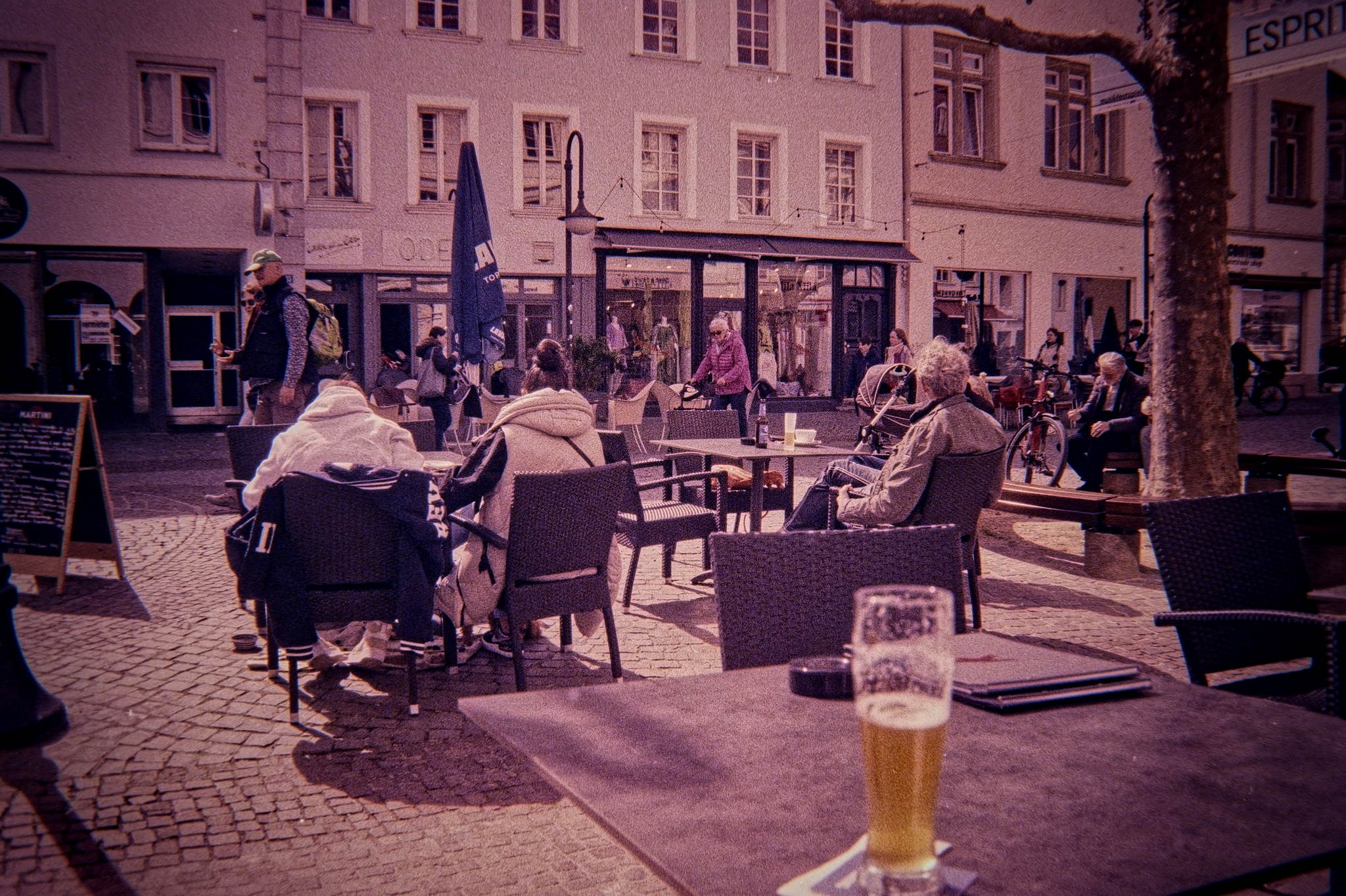 Dsc06639 dxo 53831120429 o