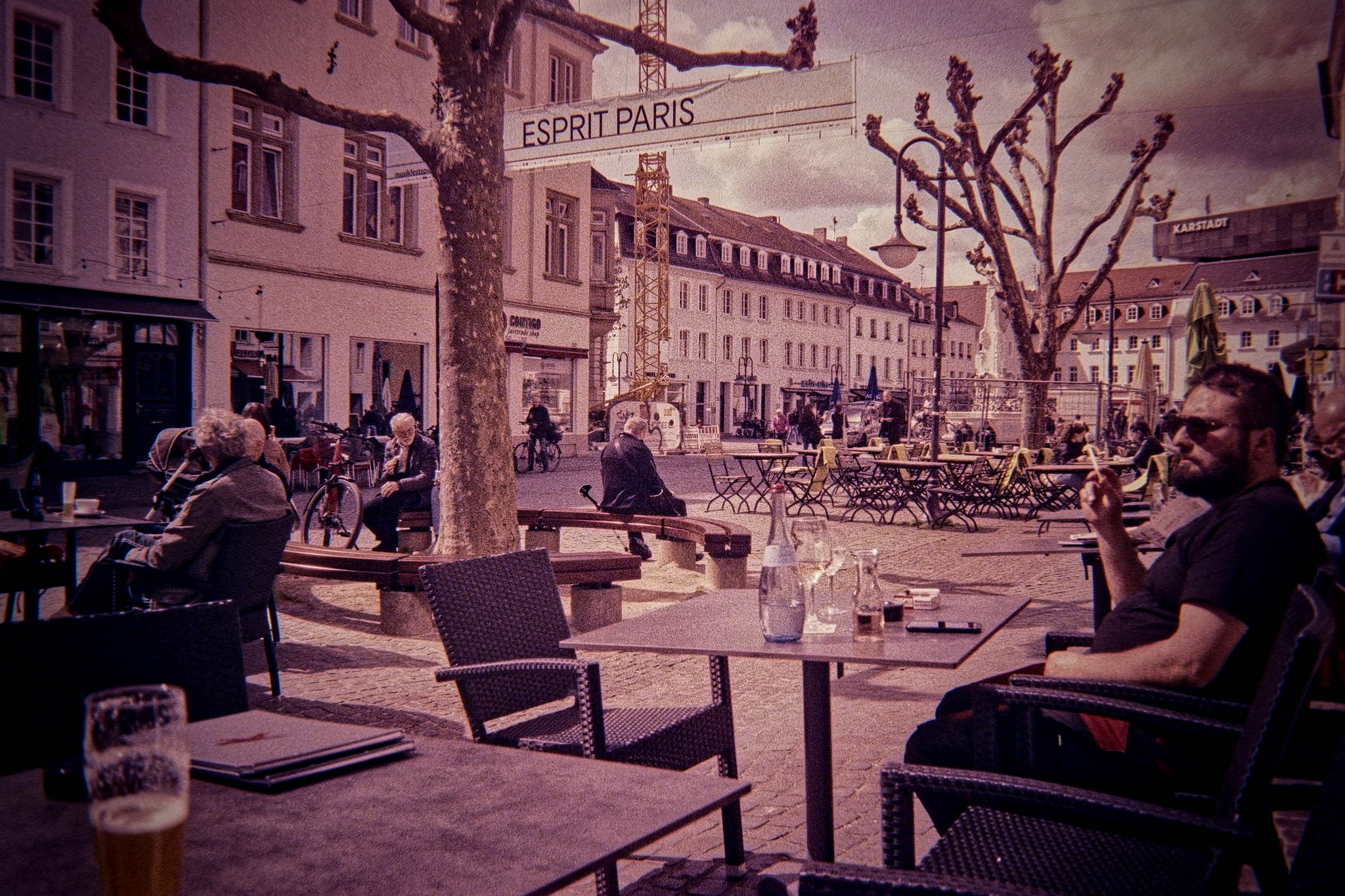 Dsc06641 dxo 53831120634 o