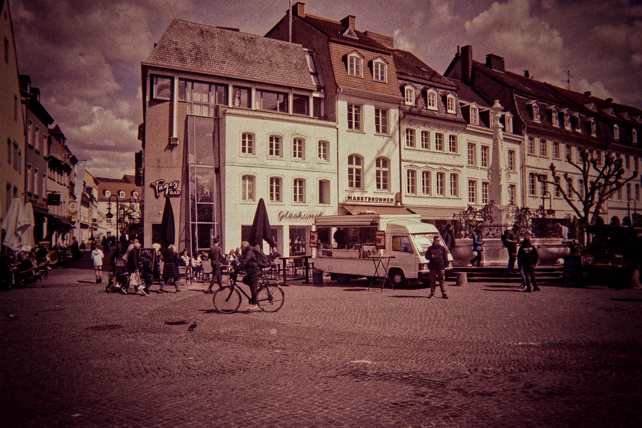 Dsc06642 dxo 53831120889 o