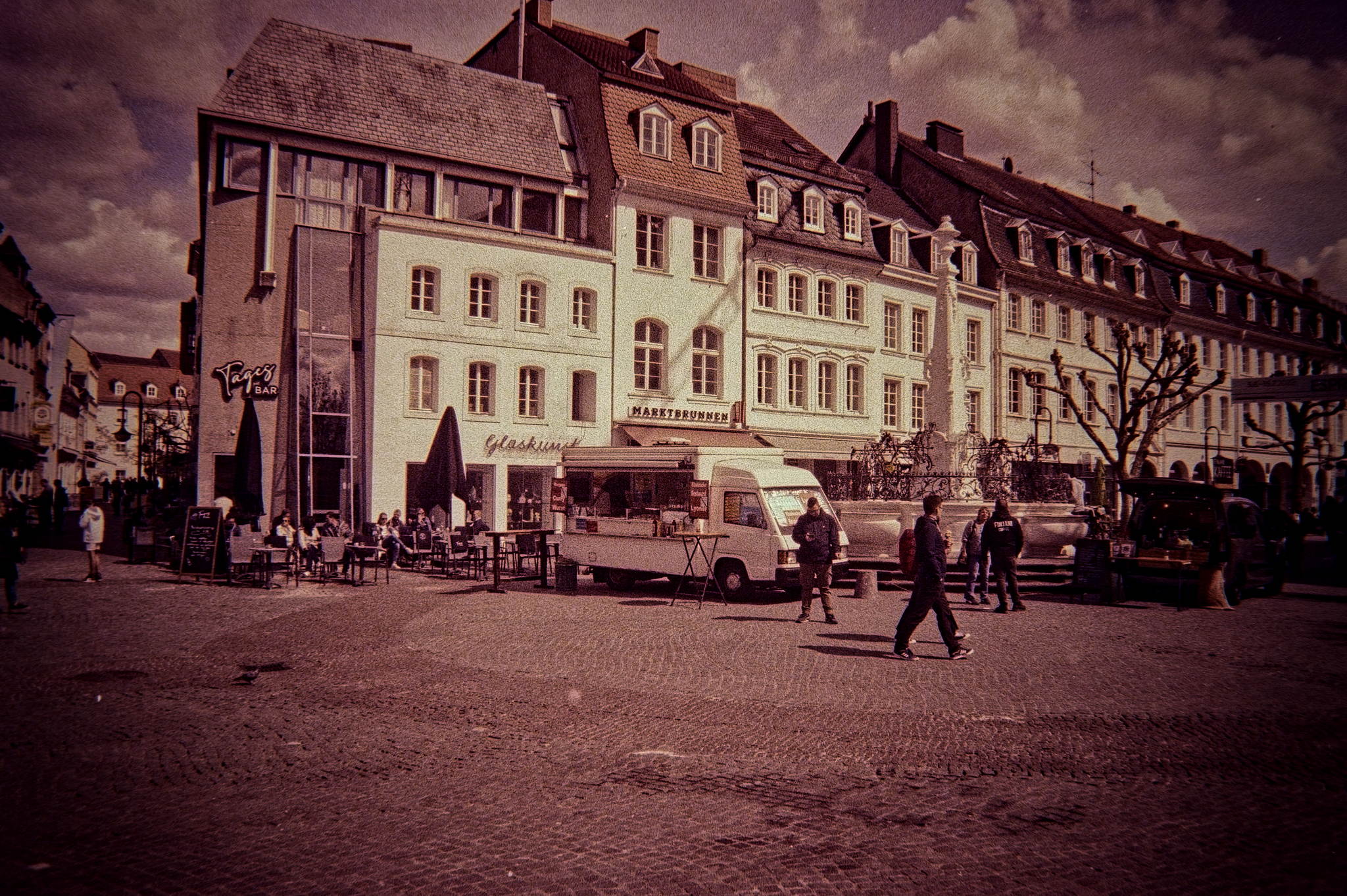 Dsc06643 dxo 53830784176 o