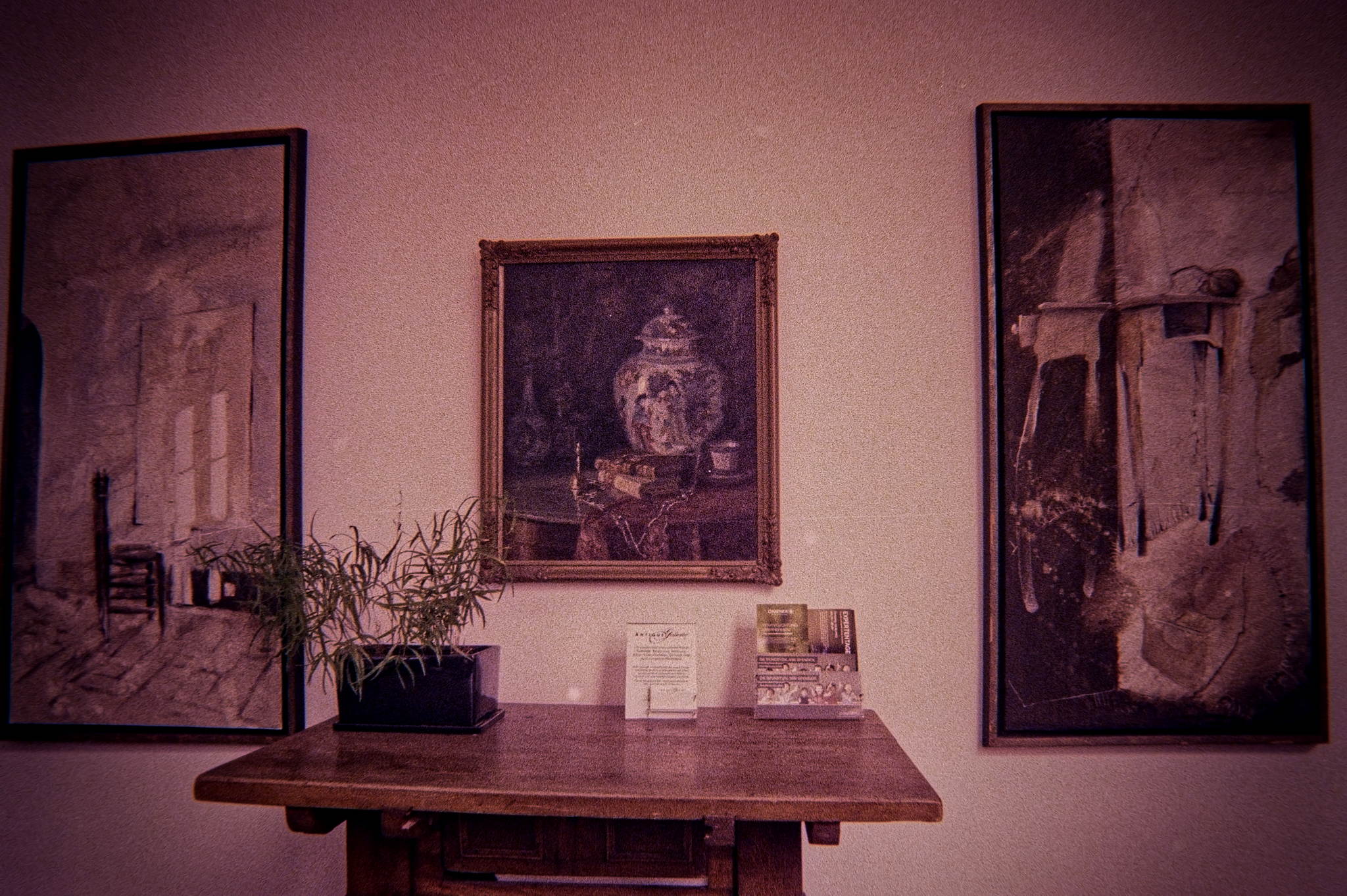 Dsc06645 dxo 53830784351 o