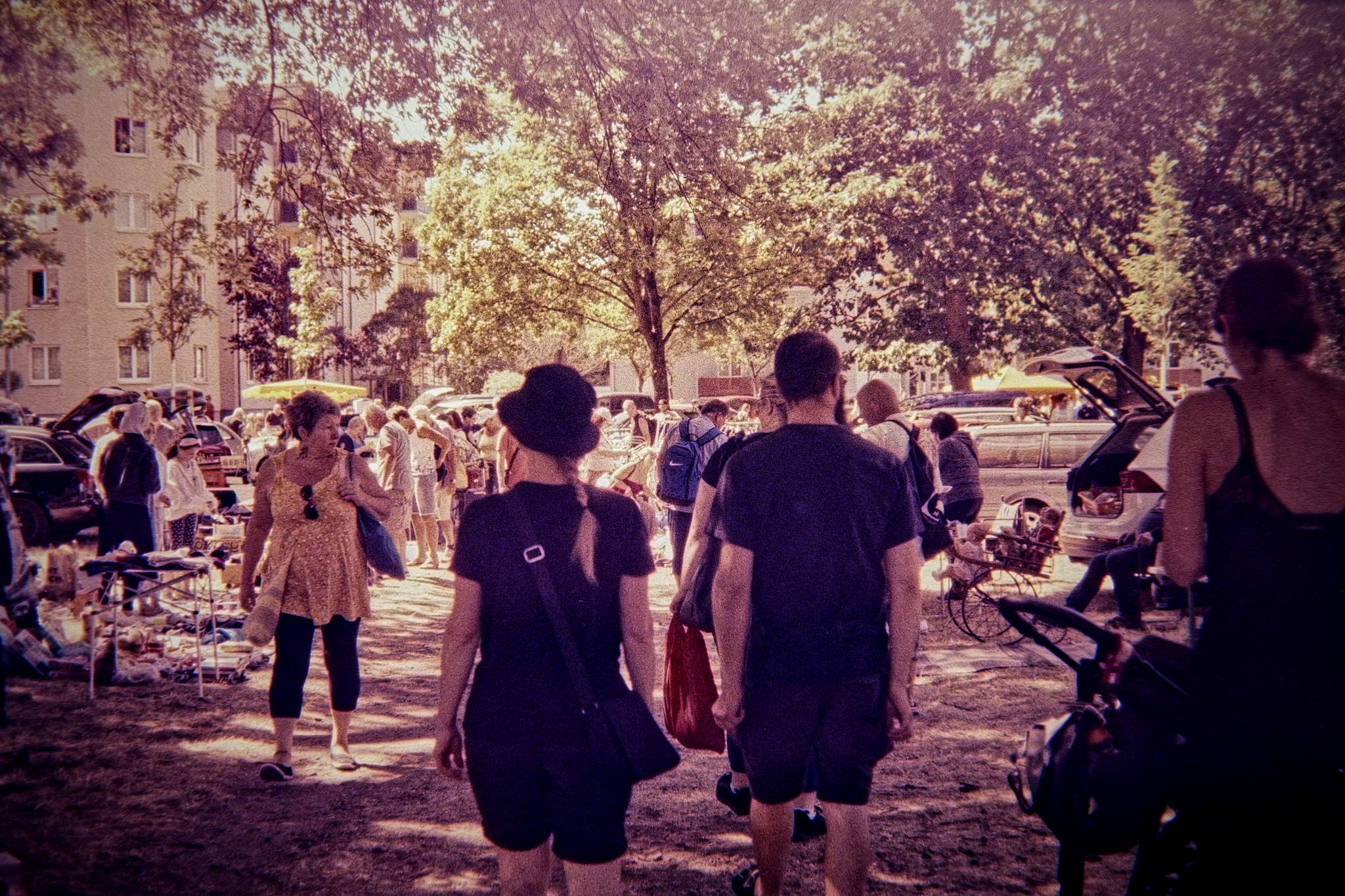 Dsc06647 dxo 53831121509 o