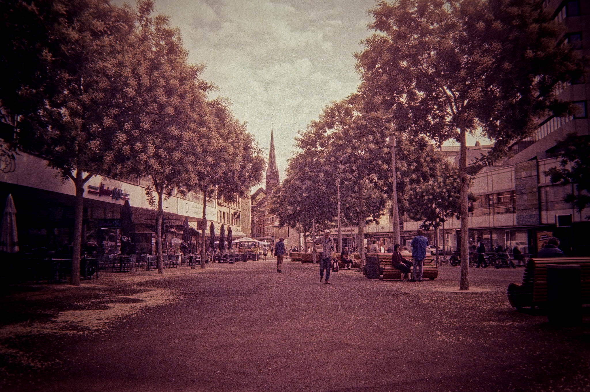 Dsc06650 dxo 53831023993 o