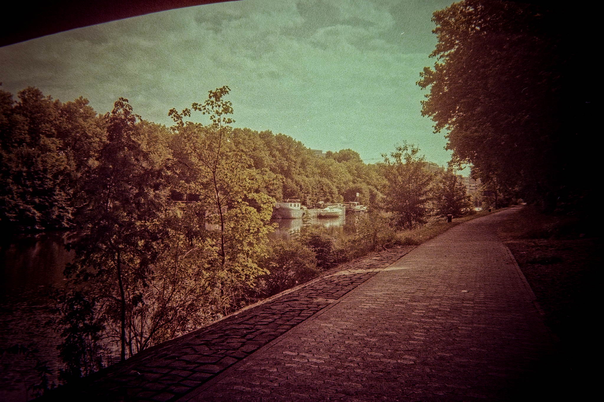 Dsc06651 dxo 53831122029 o