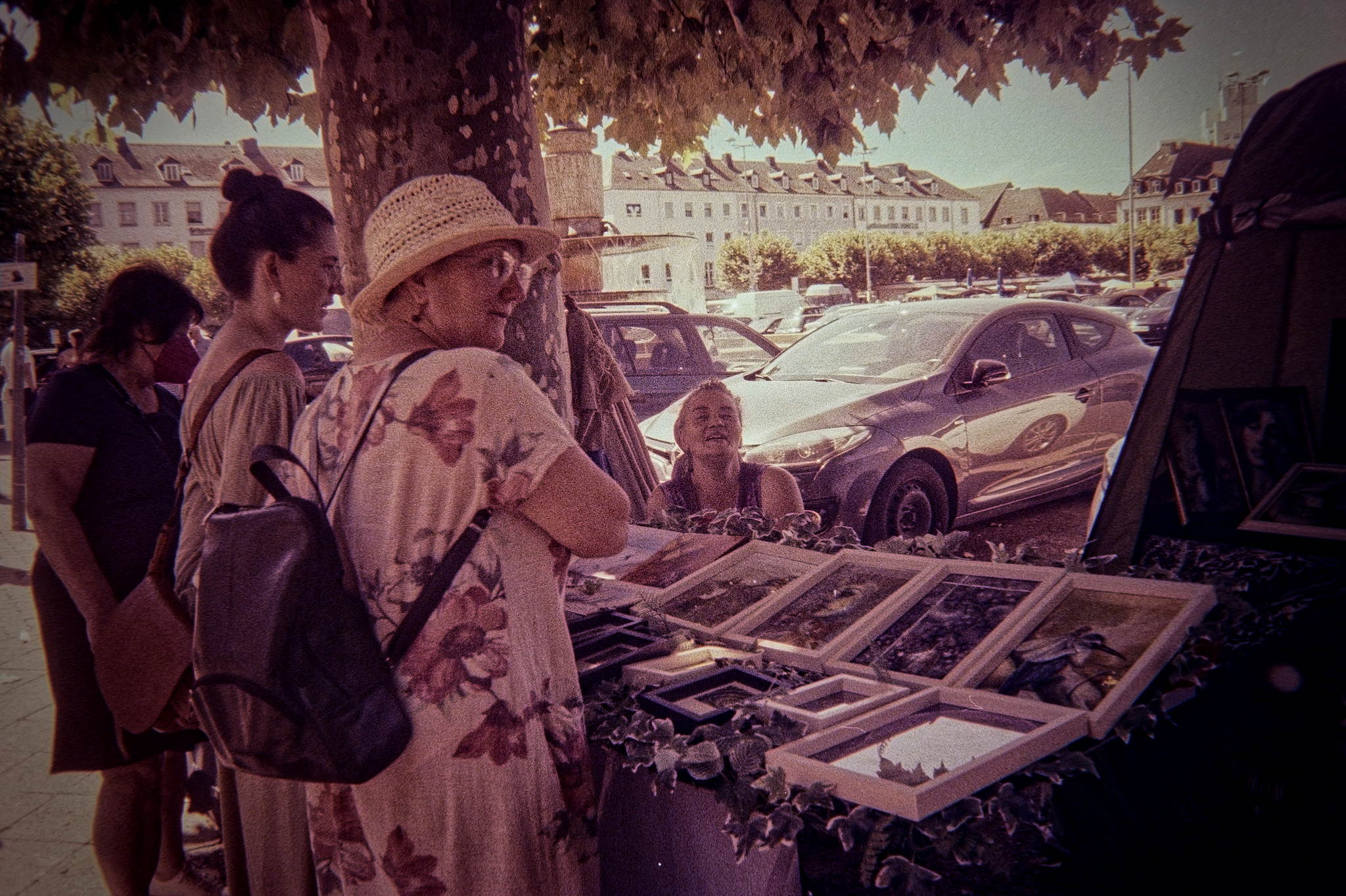 Dsc06653 dxo 53831219245 o