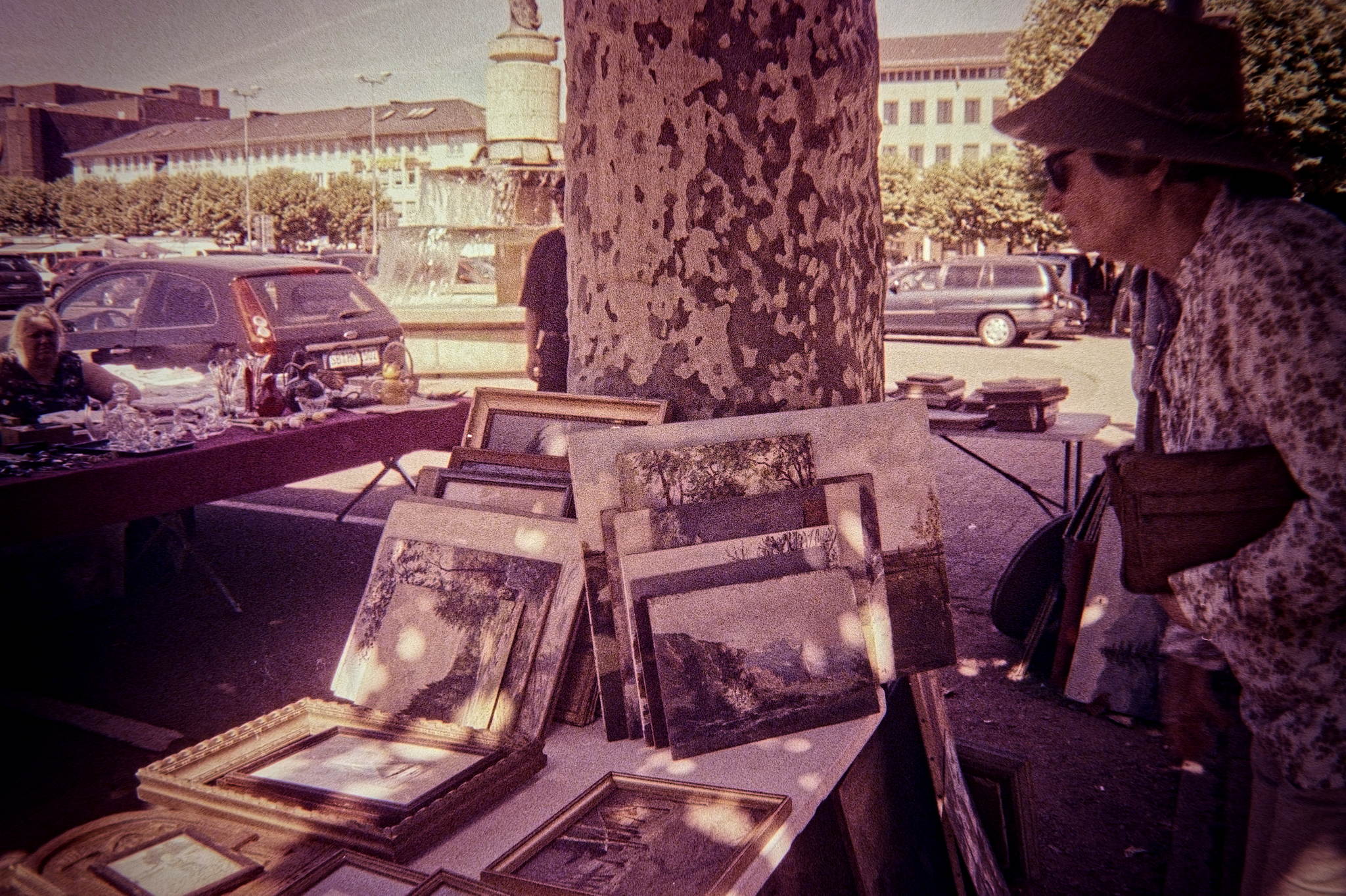 Dsc06655 dxo 53830785771 o