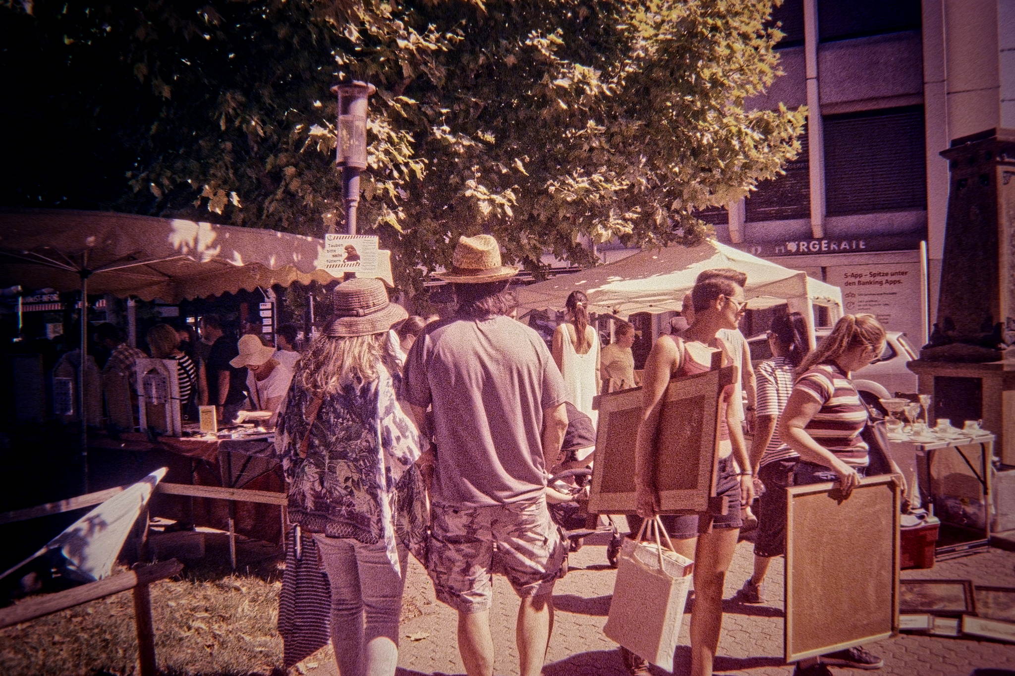 Dsc06656 dxo 53831122814 o