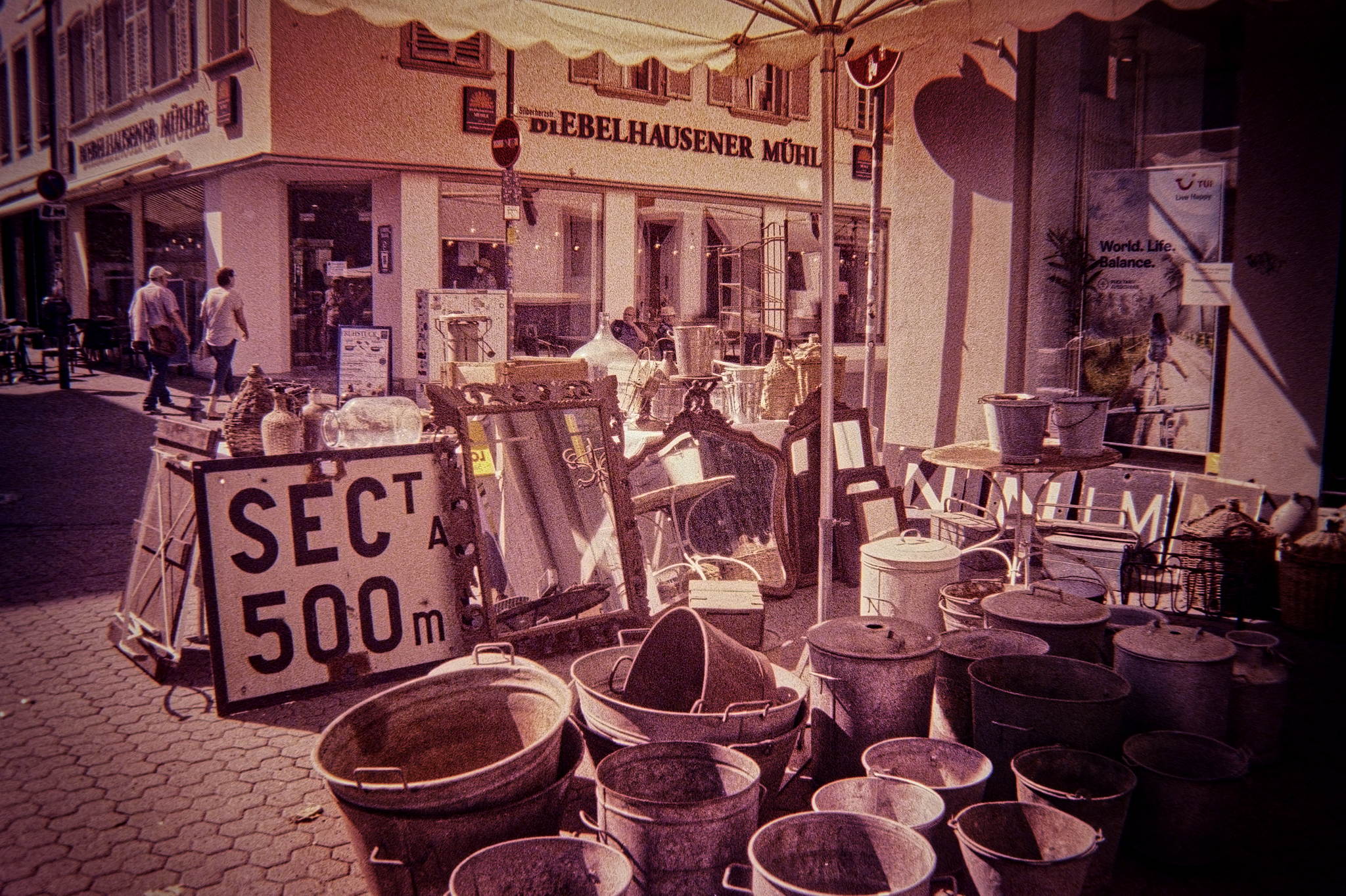 Dsc06659 dxo 53830786546 o