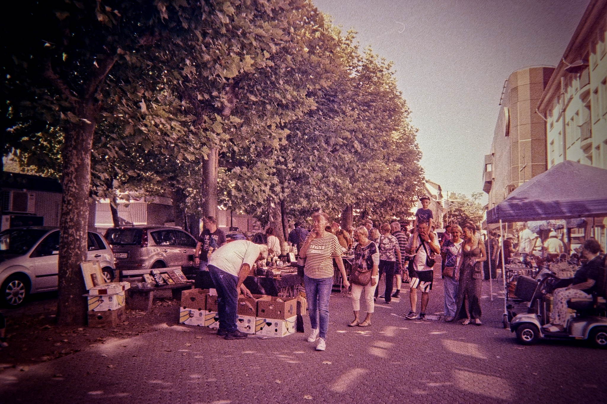 Dsc06661 dxo 53830786776 o