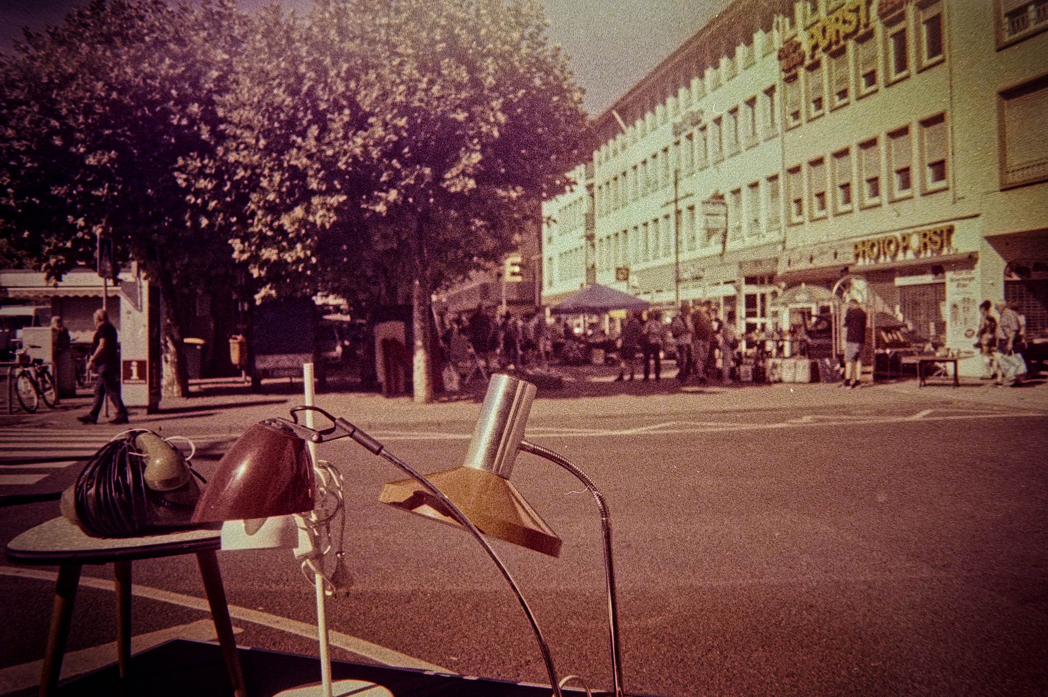 Dsc06663 dxo 53829869772 o