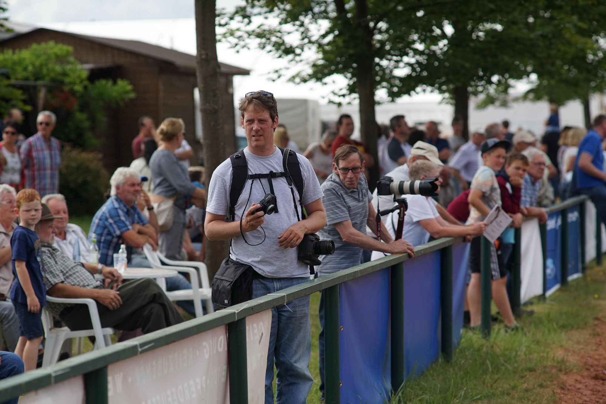 2016 07 17 webenheim kuehe 064