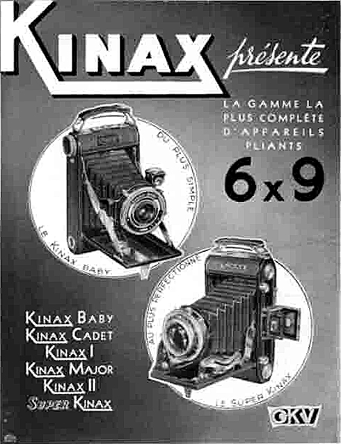 Pub Kinax1 3430797404