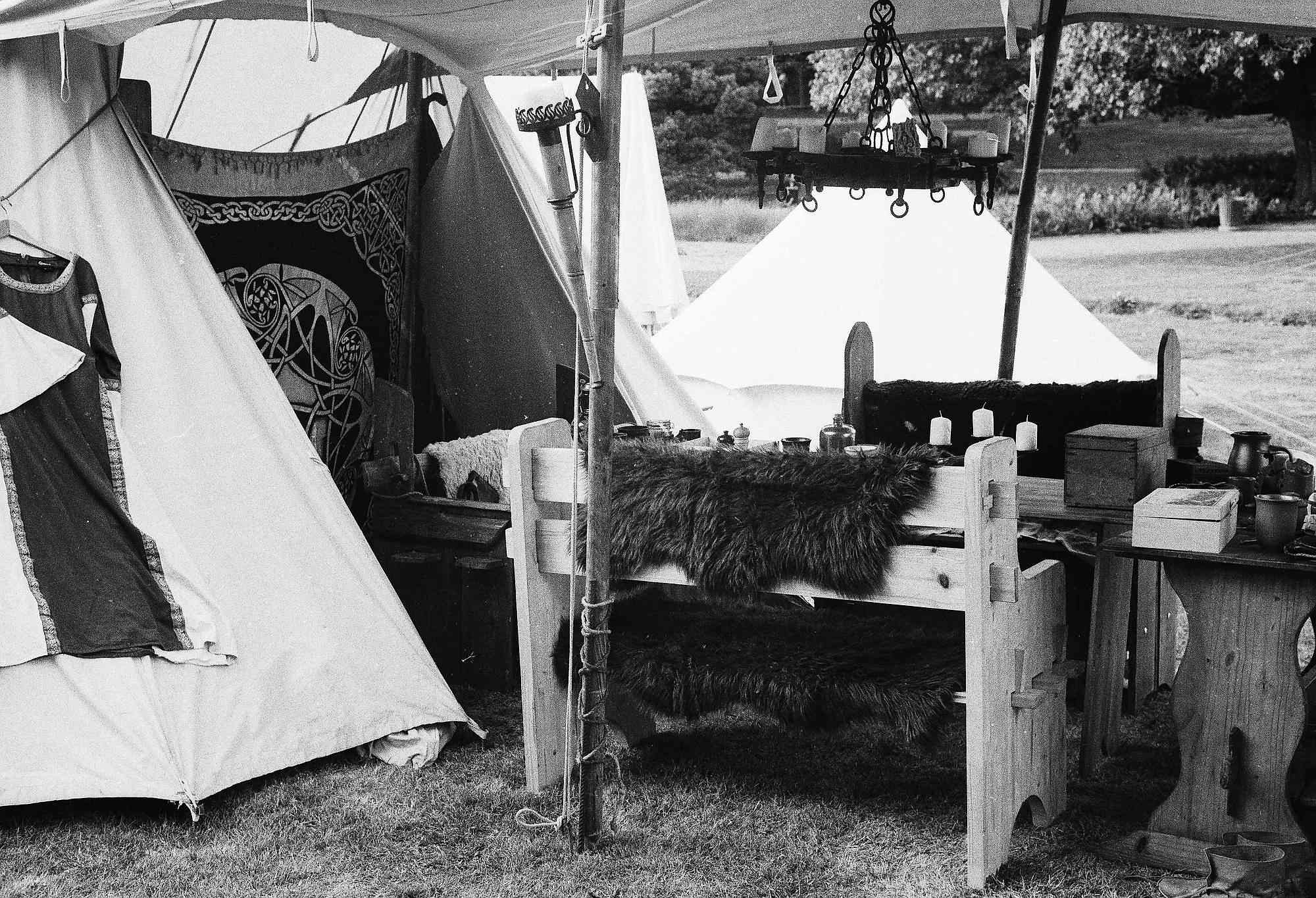 2018 08 17 mittelalter cle apx100 fg10 01 vkl 43406122774 o