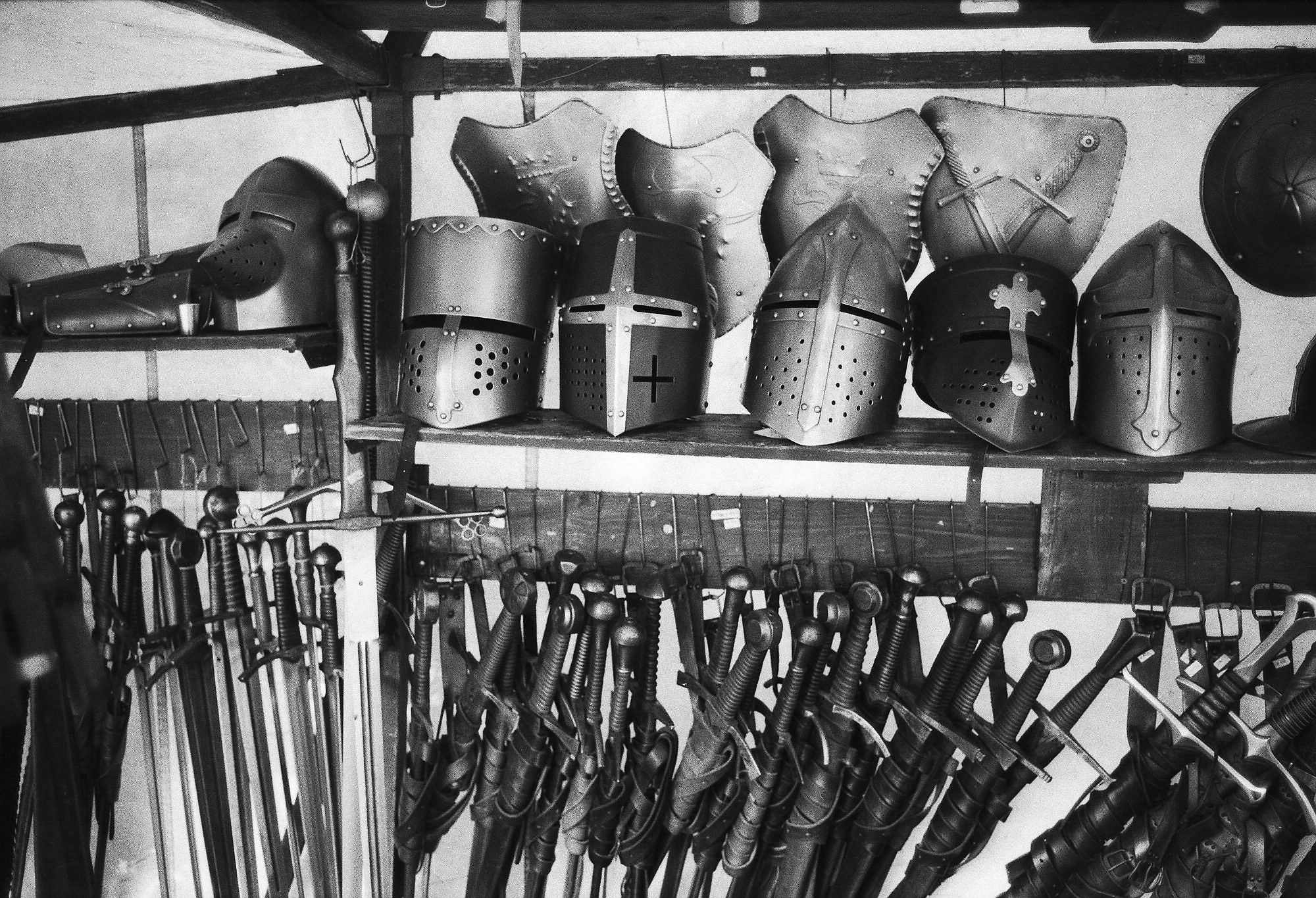 2018 08 17 mittelalter cle apx100 fg10 02 vkl 43406123254 o