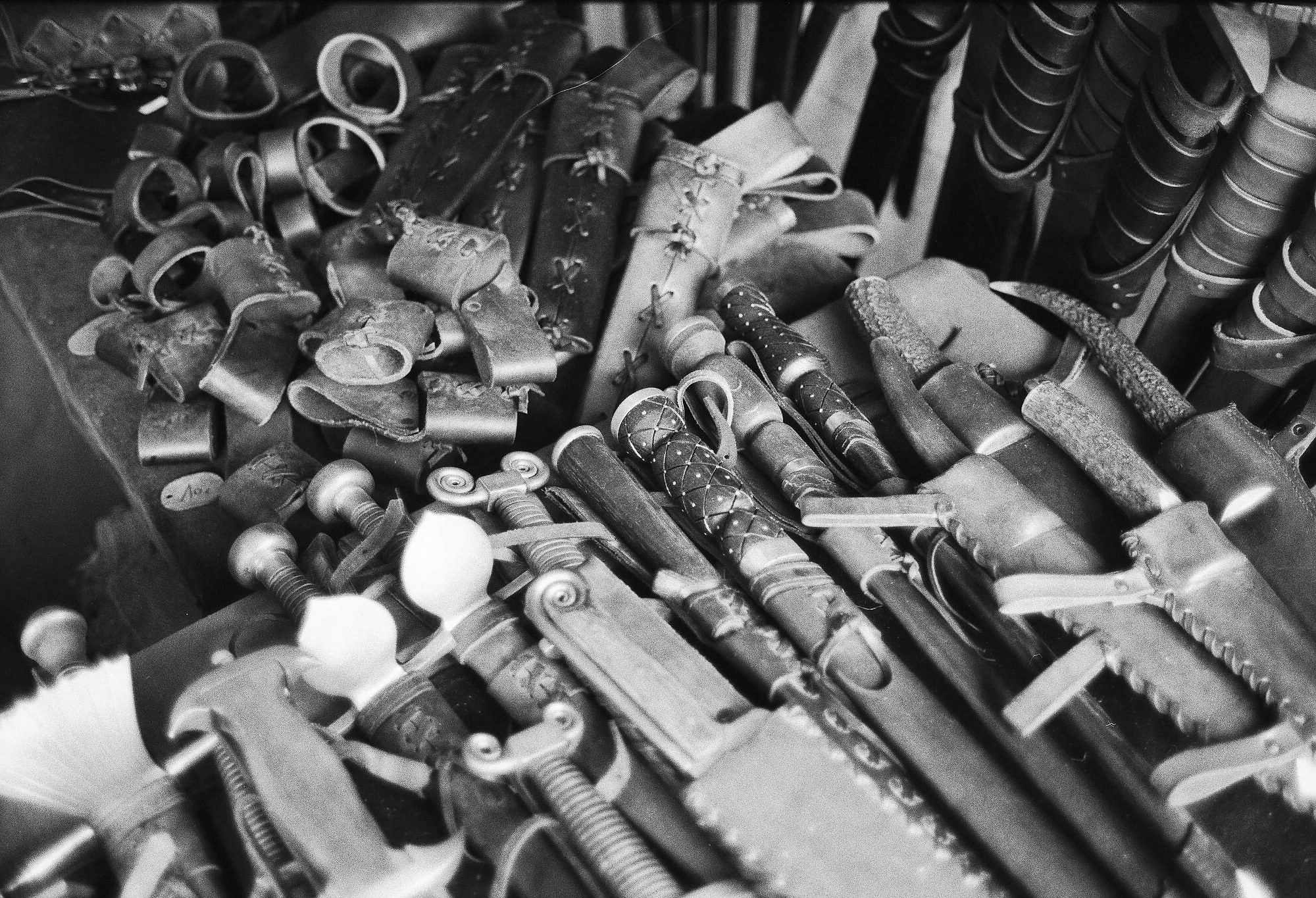 2018 08 17 mittelalter cle apx100 fg10 03 vkl 44124890171 o