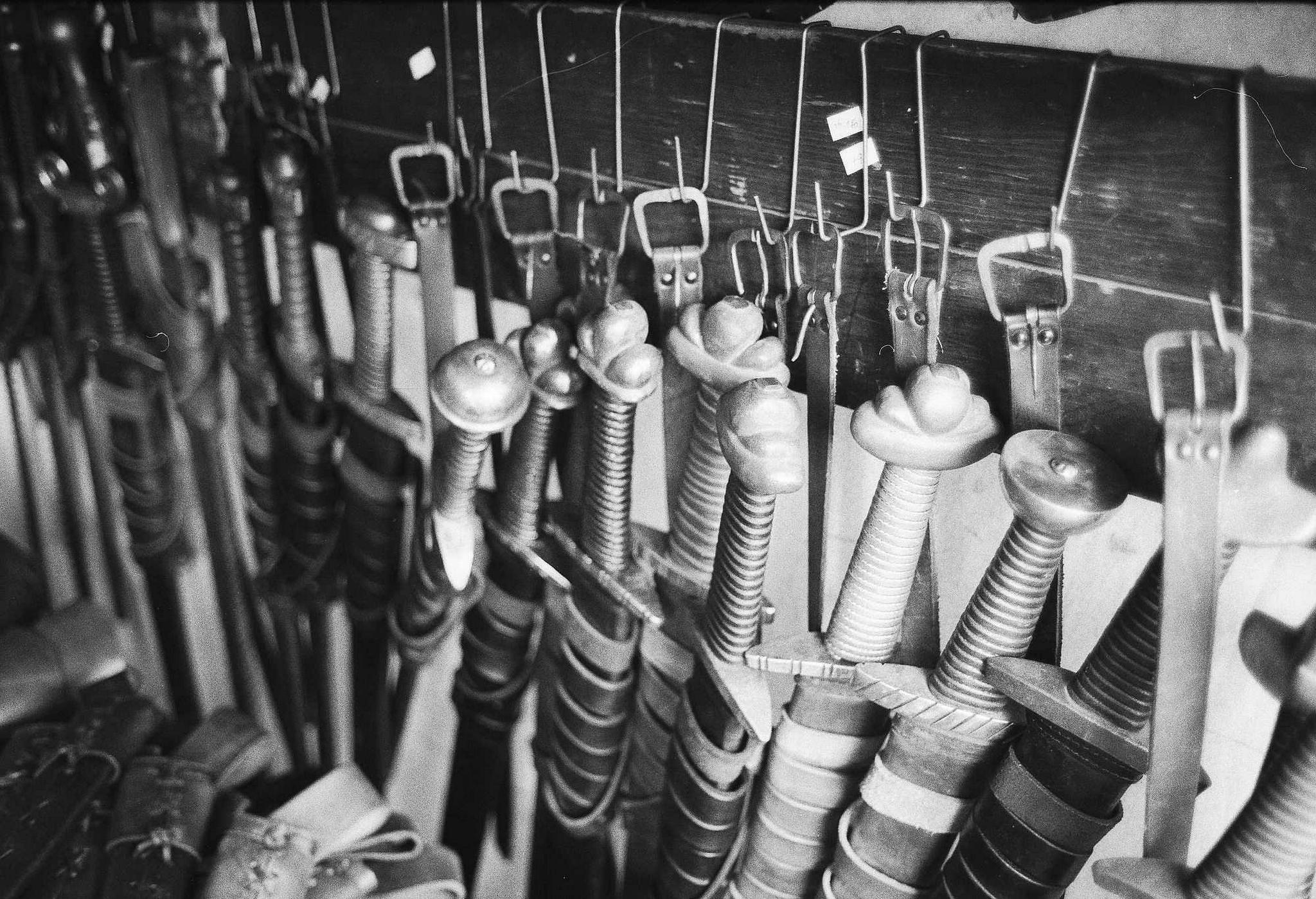 2018 08 17 mittelalter cle apx100 fg10 04 vkl 44124890751 o