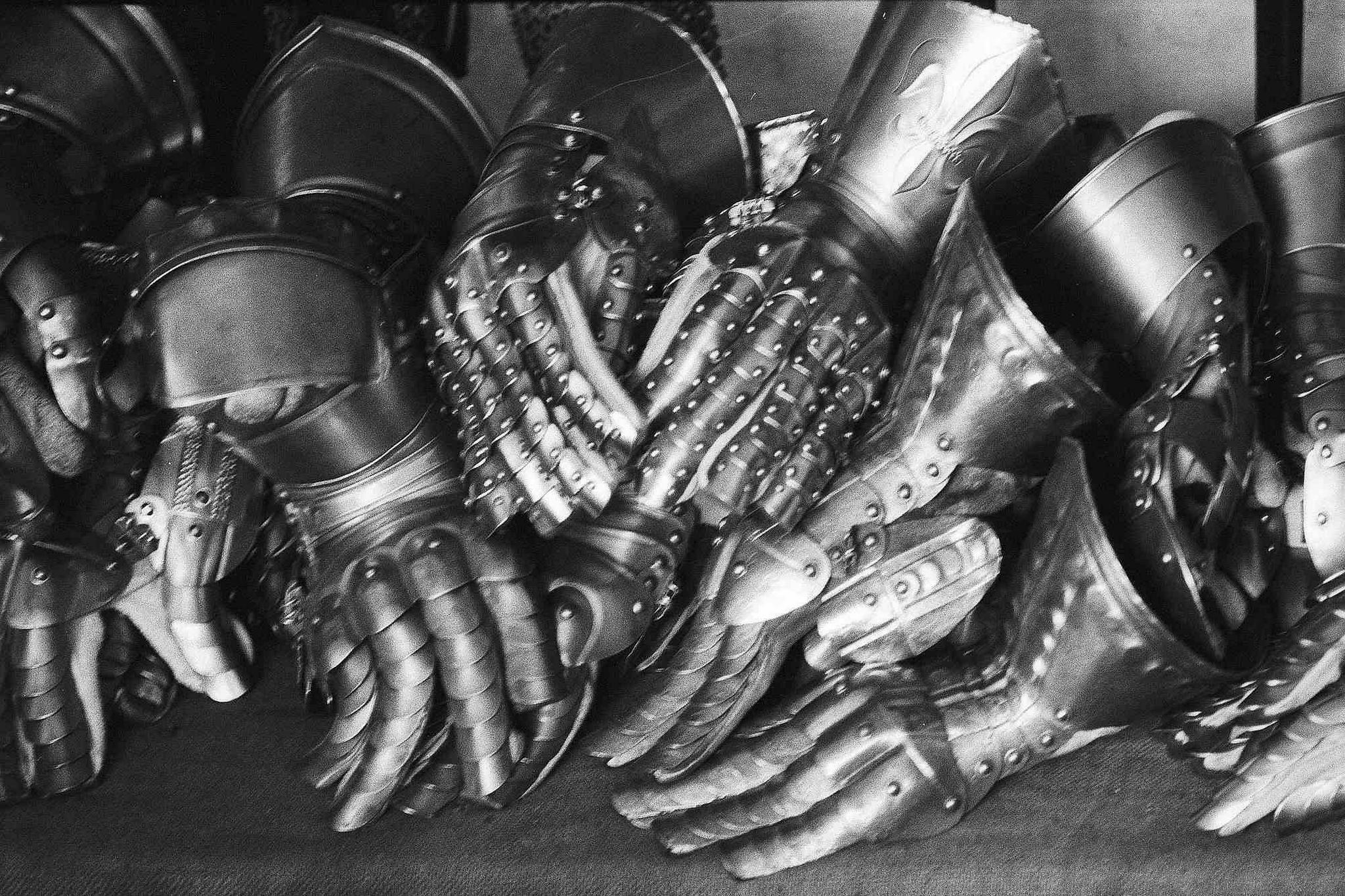 2018 08 17 mittelalter cle apx100 fg10 05 vkl 30256864338 o