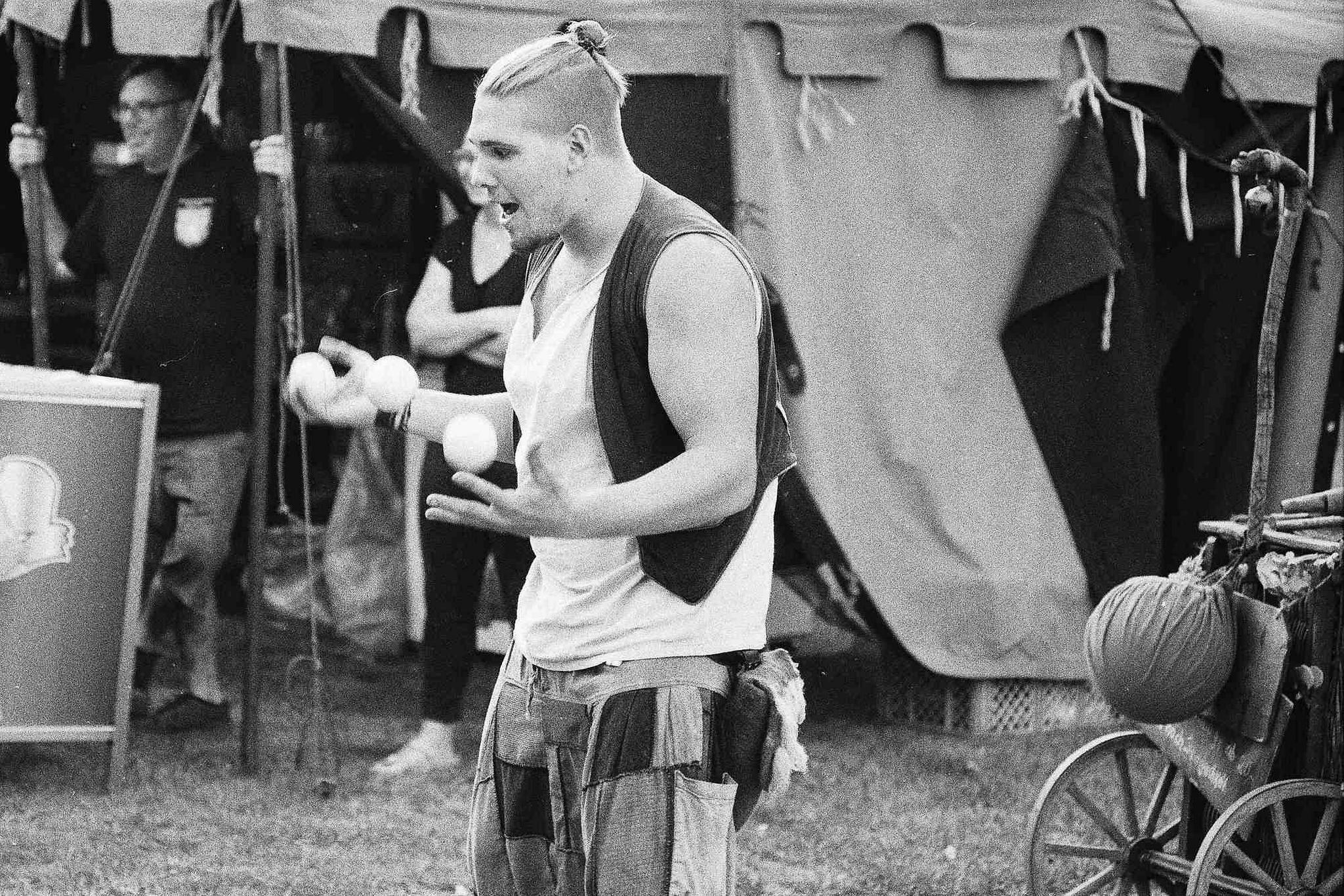 2018 08 17 mittelalter cle apx100 fg10 06 vkl 29187506367 o