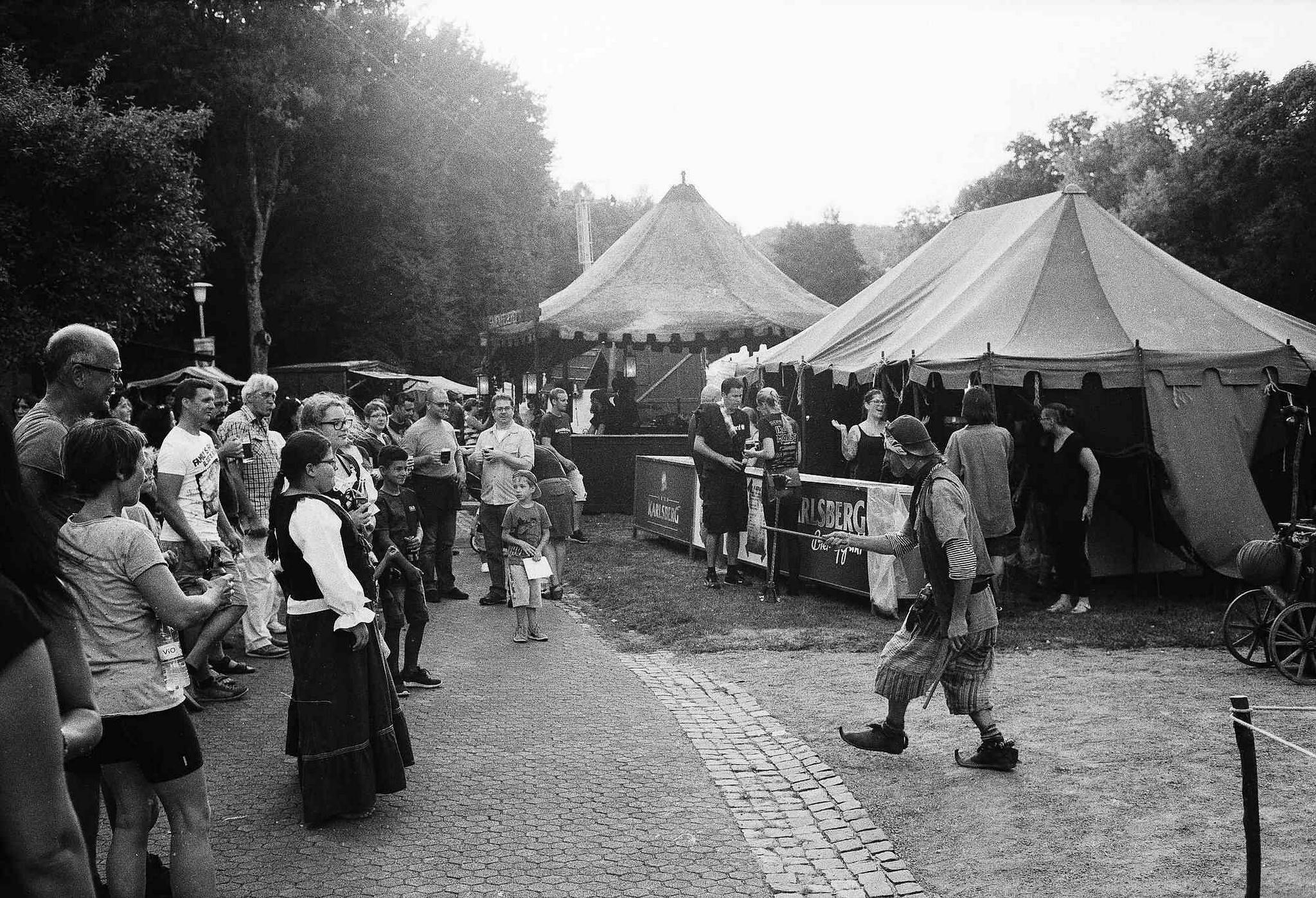 2018 08 17 mittelalter cle apx100 fg10 07 vkl 43406126884 o