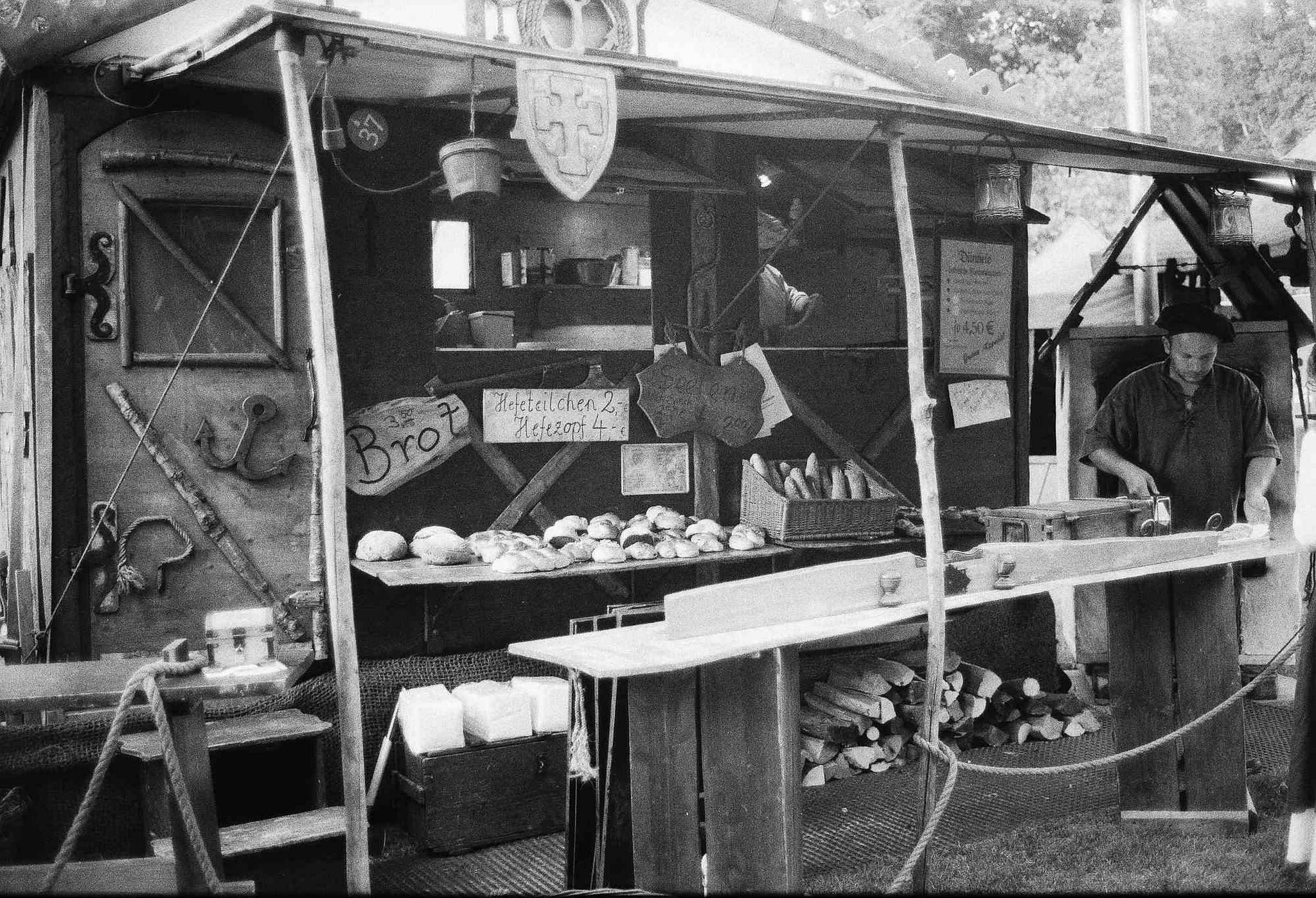 2018 08 17 mittelalter cle apx100 fg10 08 vkl 42315818130 o