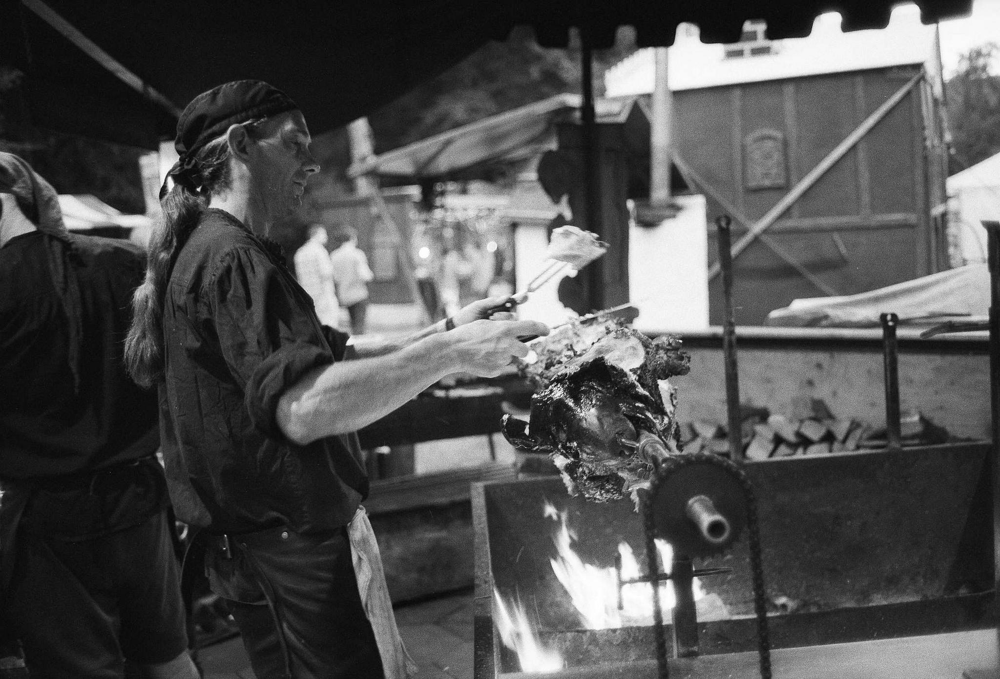 2018 08 17 mittelalter cle apx100 fg10 09 vkl 44076274862 o