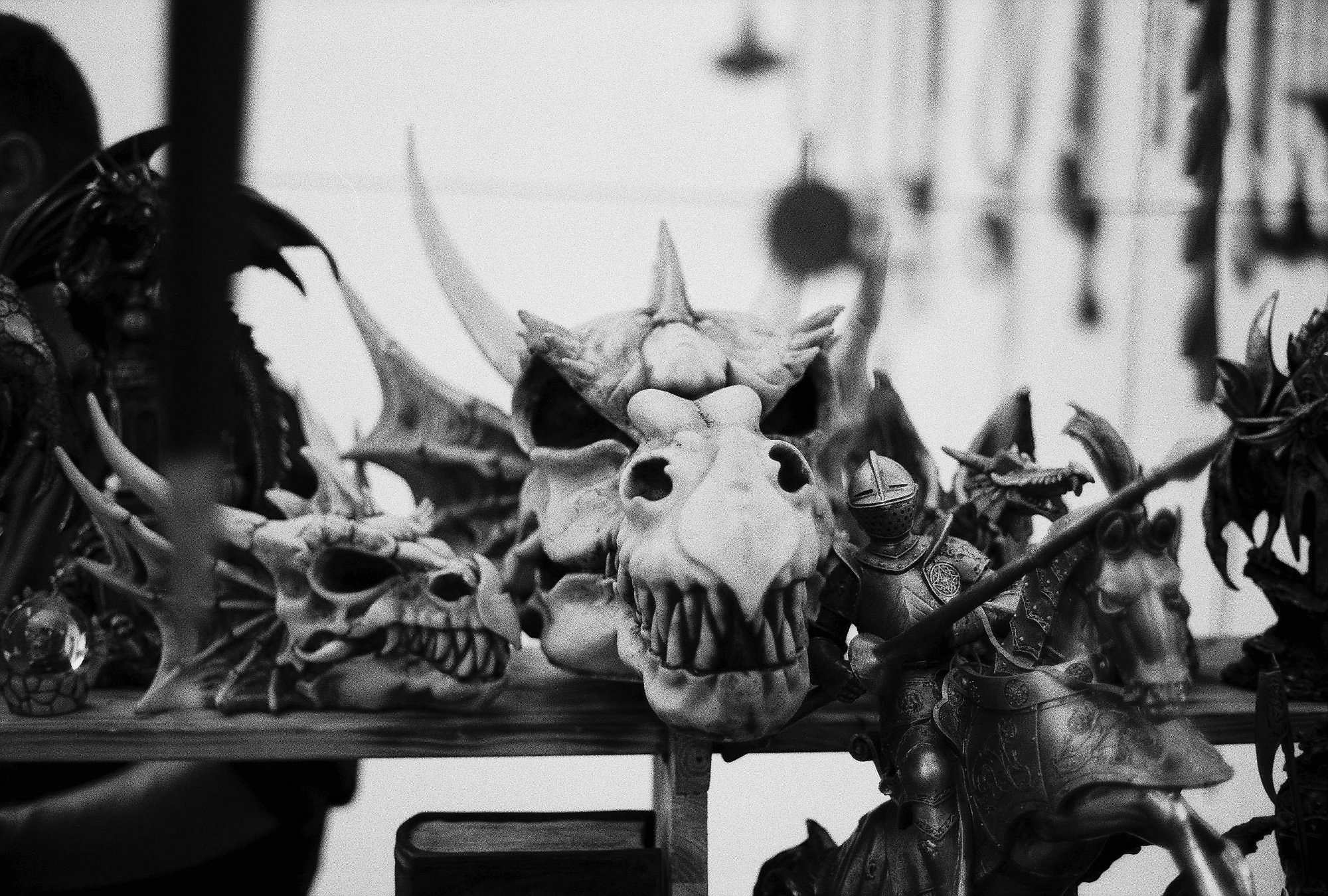 2018 08 17 mittelalter cle apx100 fg10 10 vkl 43406129104 o