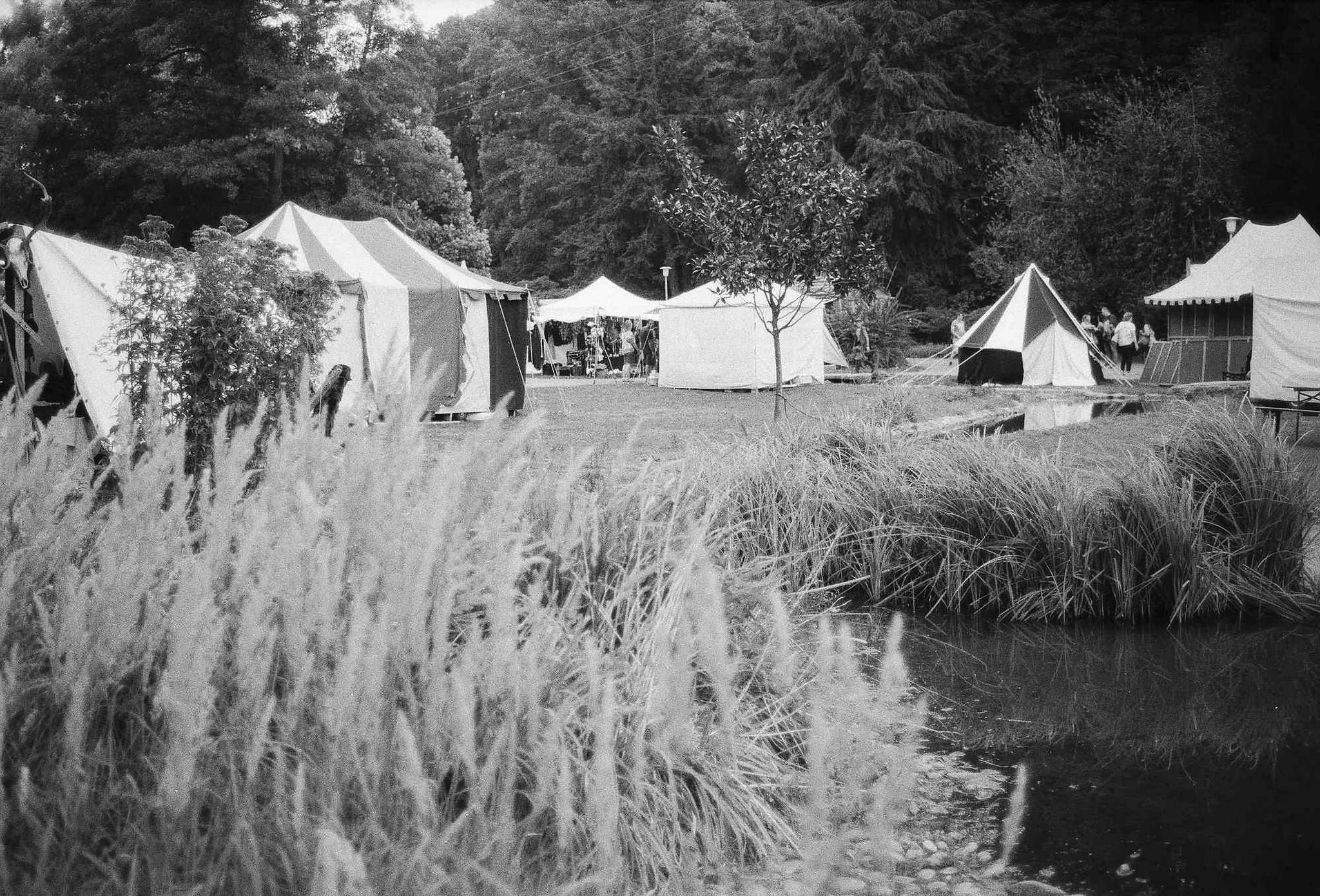 2018 08 17 mittelalter cle apx100 fg10 13 vkl 29187509947 o