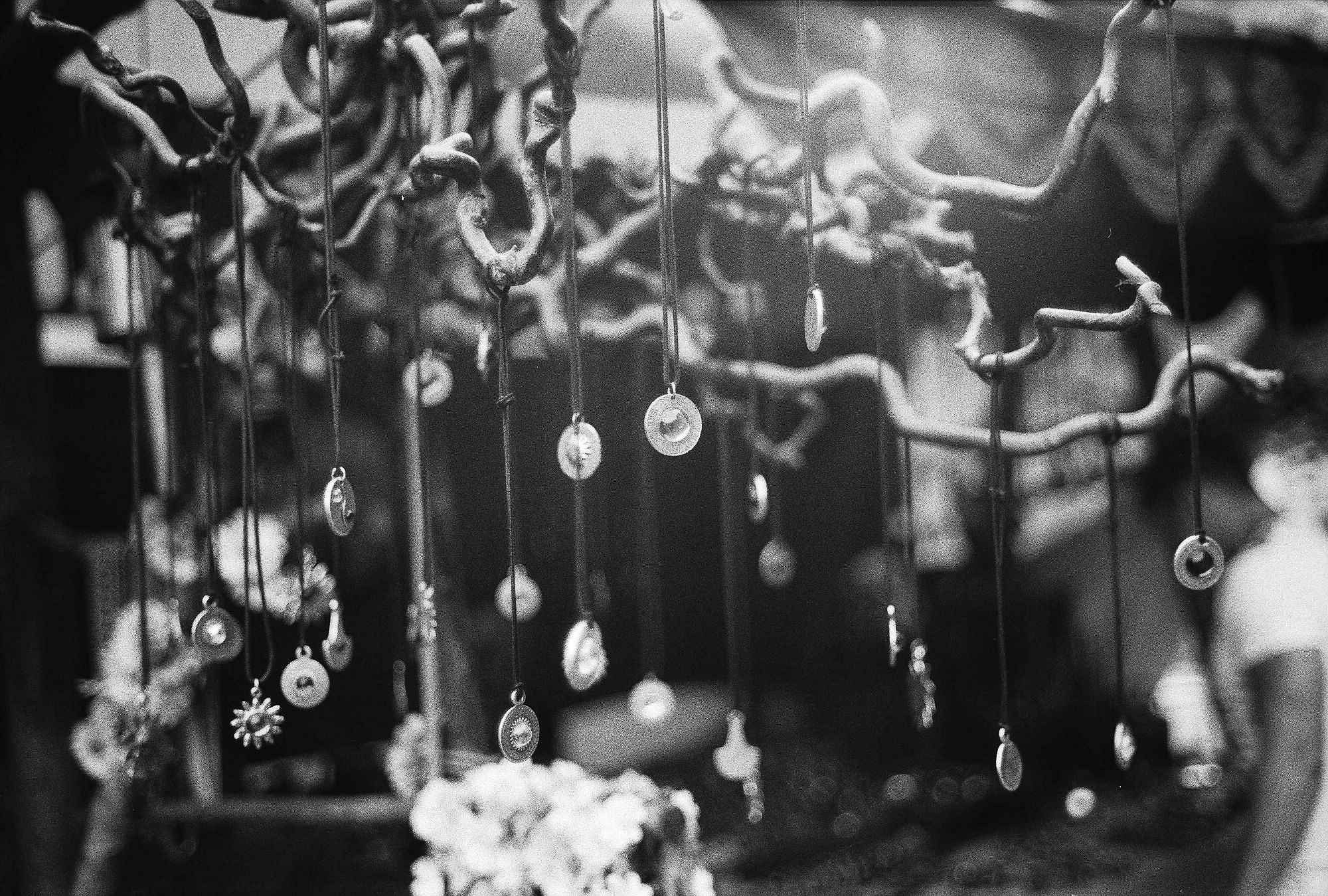 2018 08 17 mittelalter cle apx100 fg10 14 vkl 43406131694 o