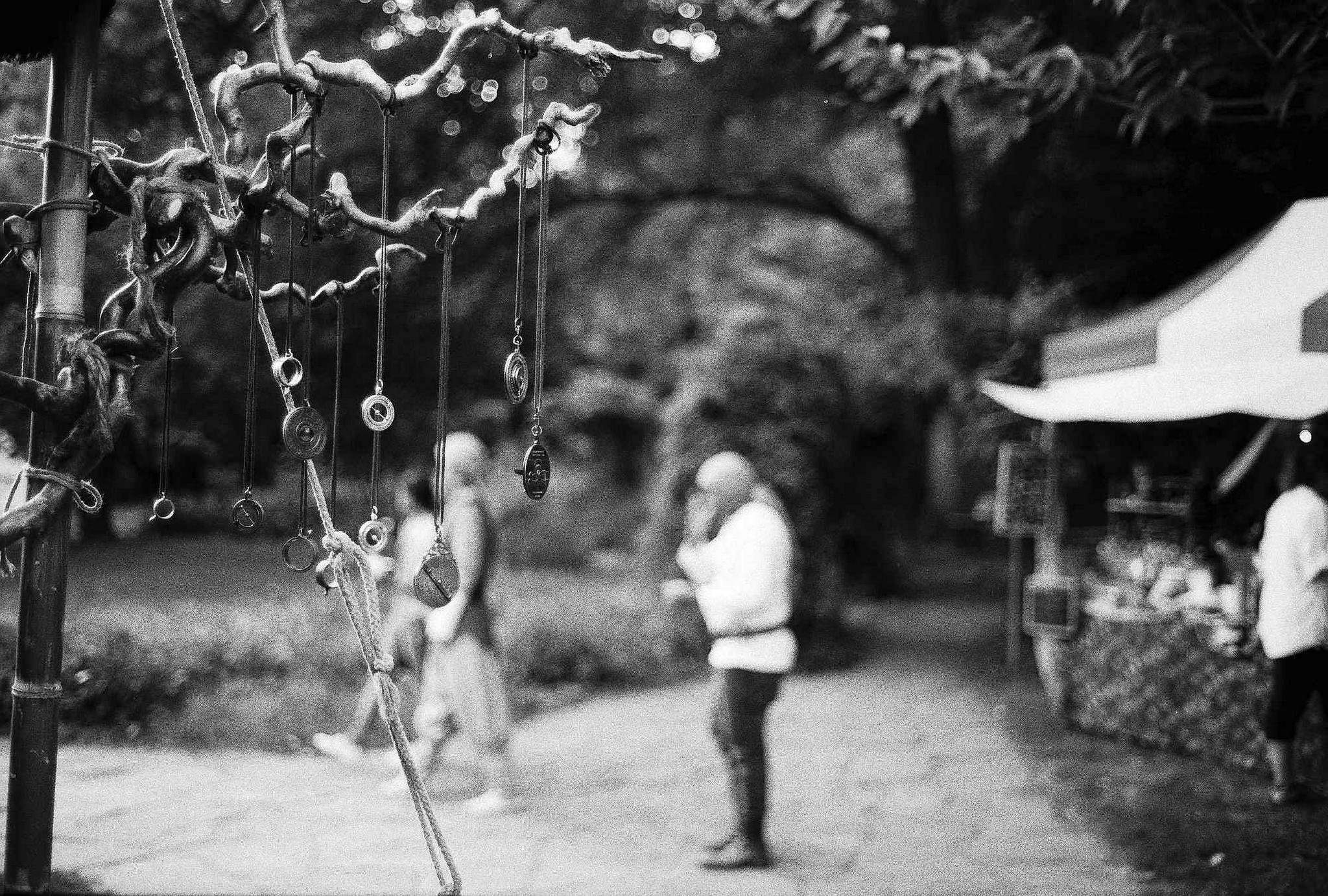 2018 08 17 mittelalter cle apx100 fg10 15 vkl 43406132484 o