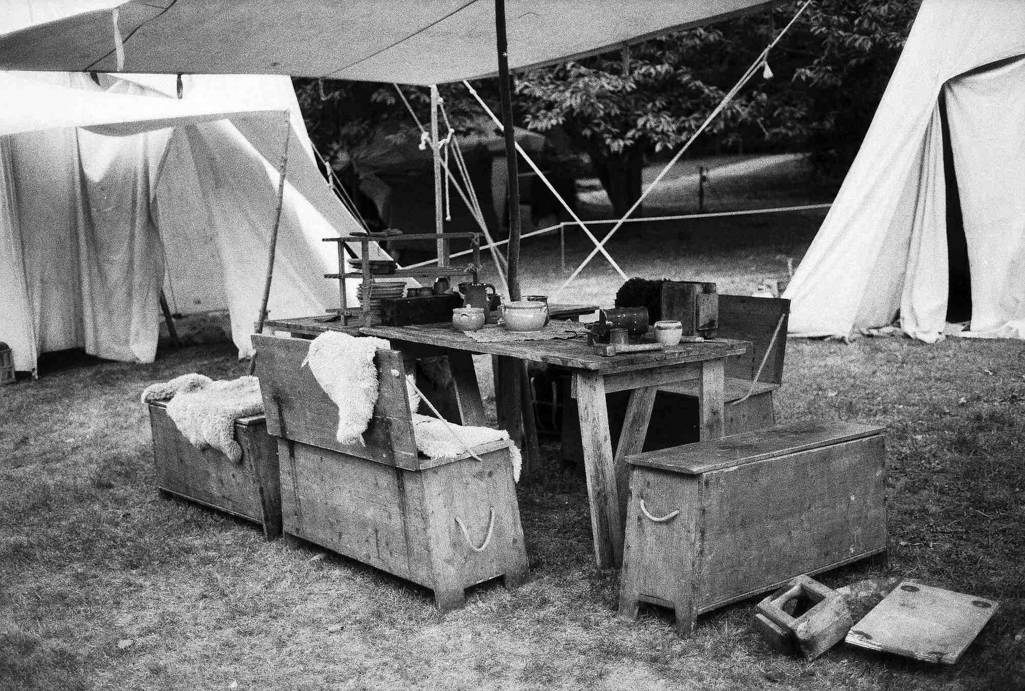 2018 08 17 mittelalter cle apx100 fg10 16 vkl 43406133184 o