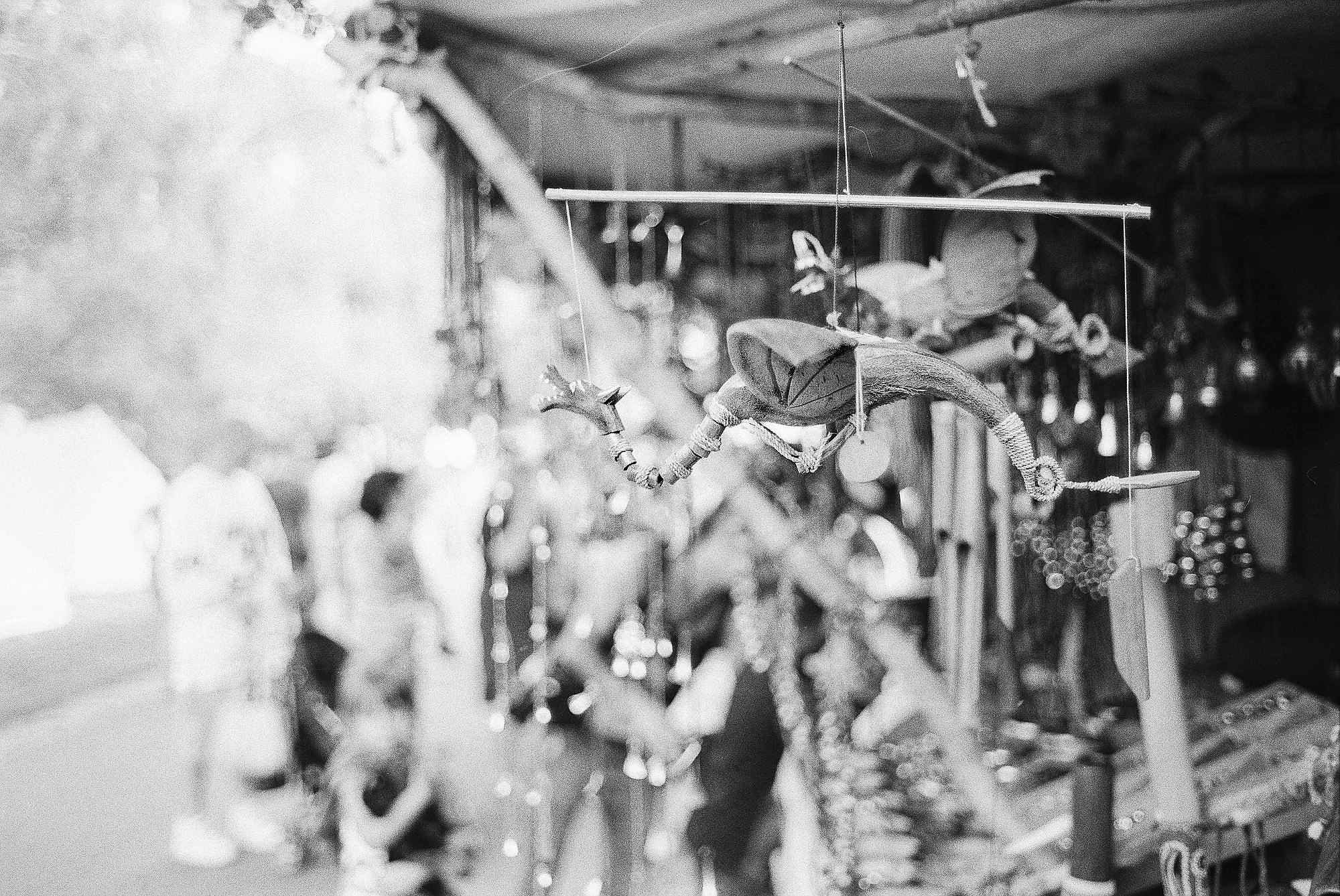 2018 08 17 mittelalter cle apx100 fg10 17 vkl 30256872988 o