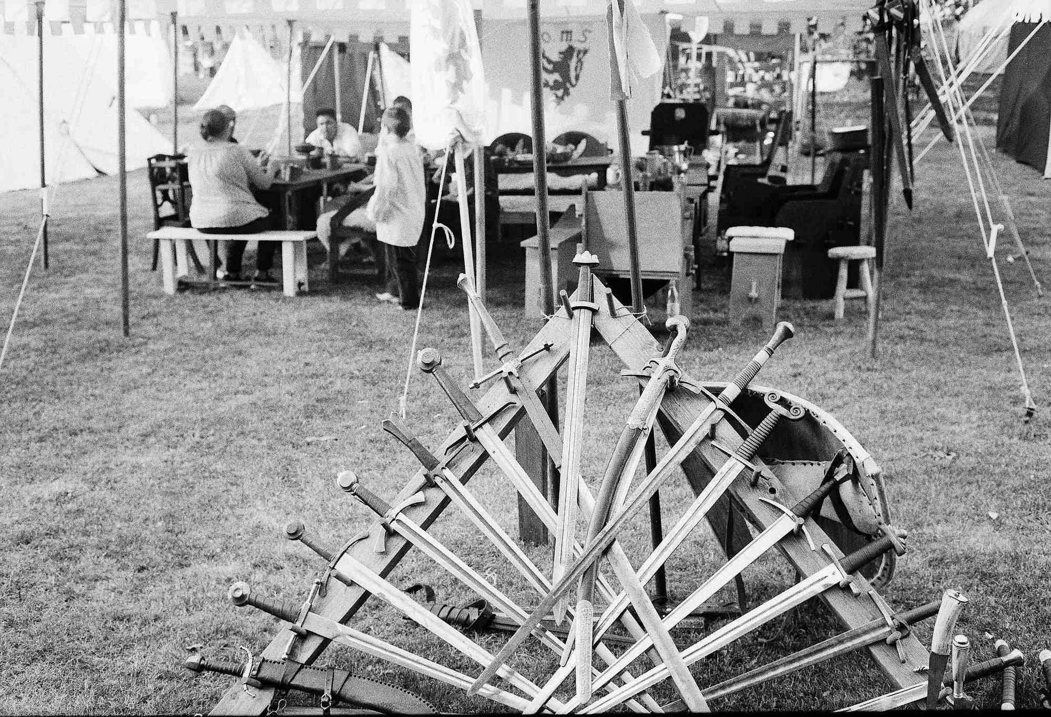 2018 08 17 mittelalter cle apx100 fg10 18 vkl 42315823450 o