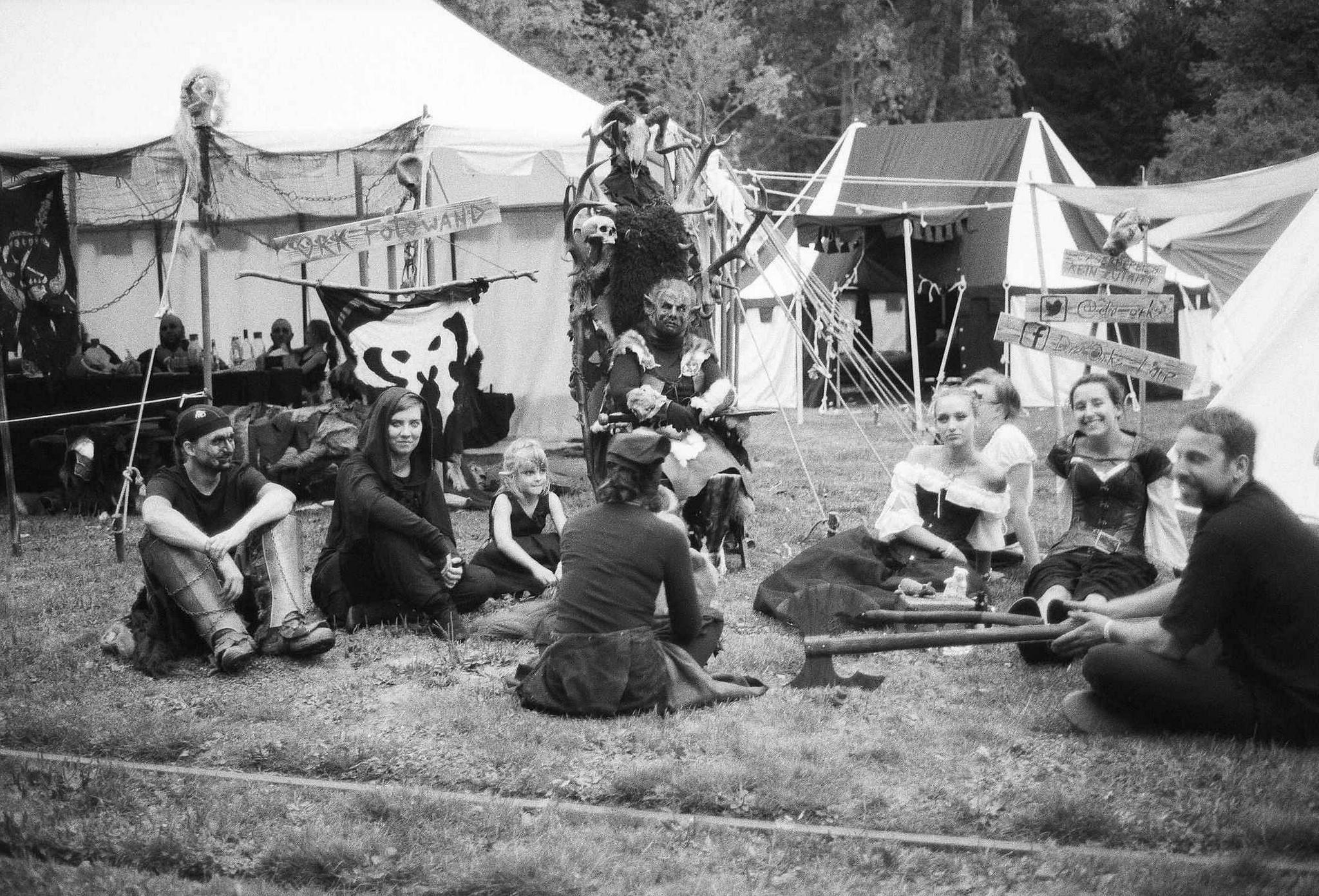 2018 08 17 mittelalter cle apx100 fg10 19 vkl 43406136054 o