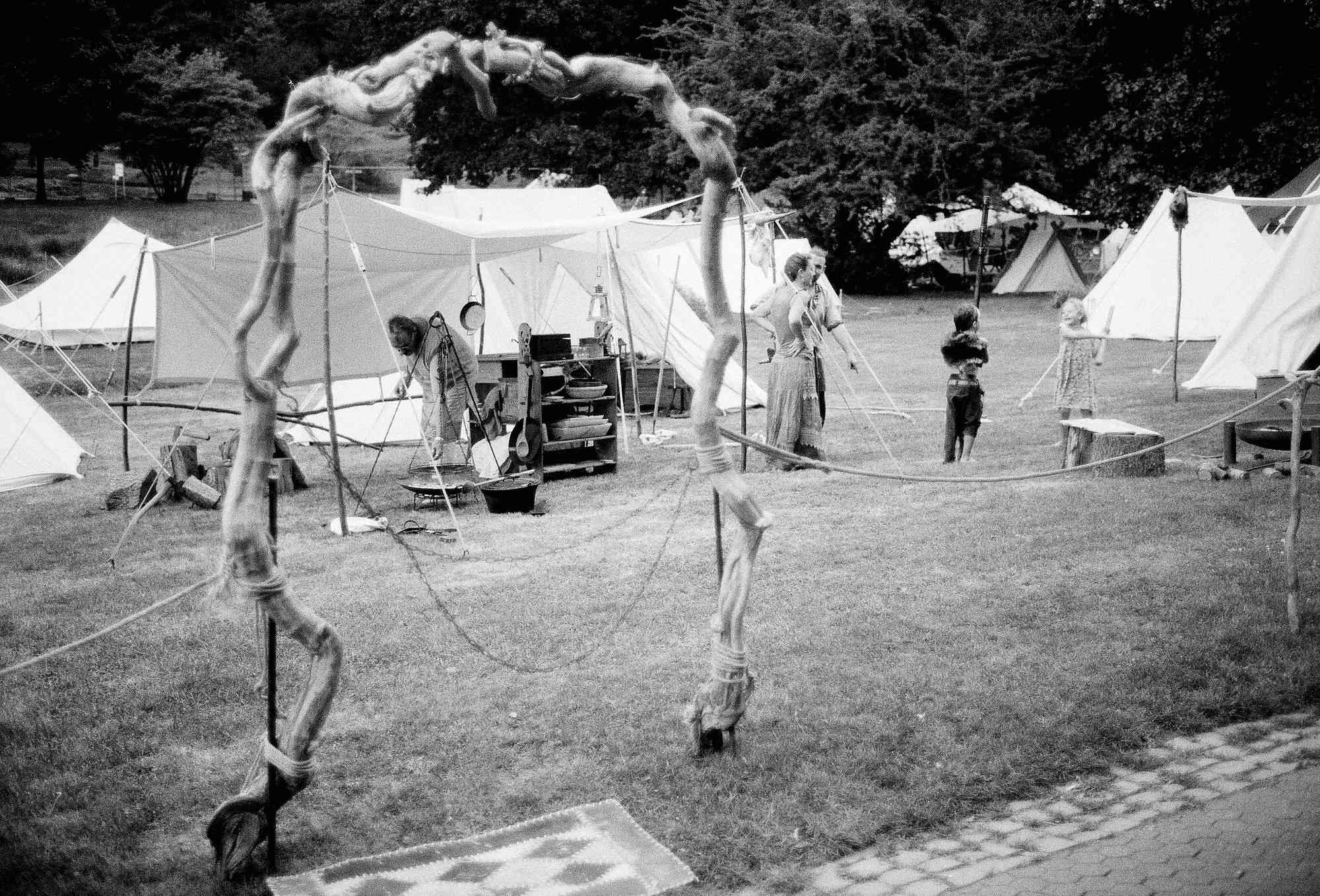 2018 08 17 mittelalter cle apx100 fg10 20 vkl 44124898801 o