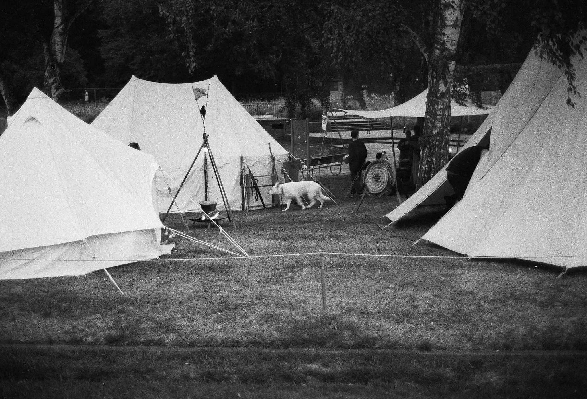 2018 08 17 mittelalter cle apx100 fg10 21 vkl 43406137984 o